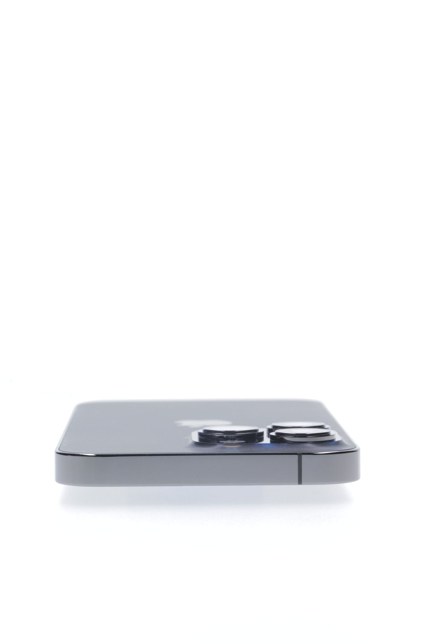 Apple iPhone 13 Pro 256 GB Graphite