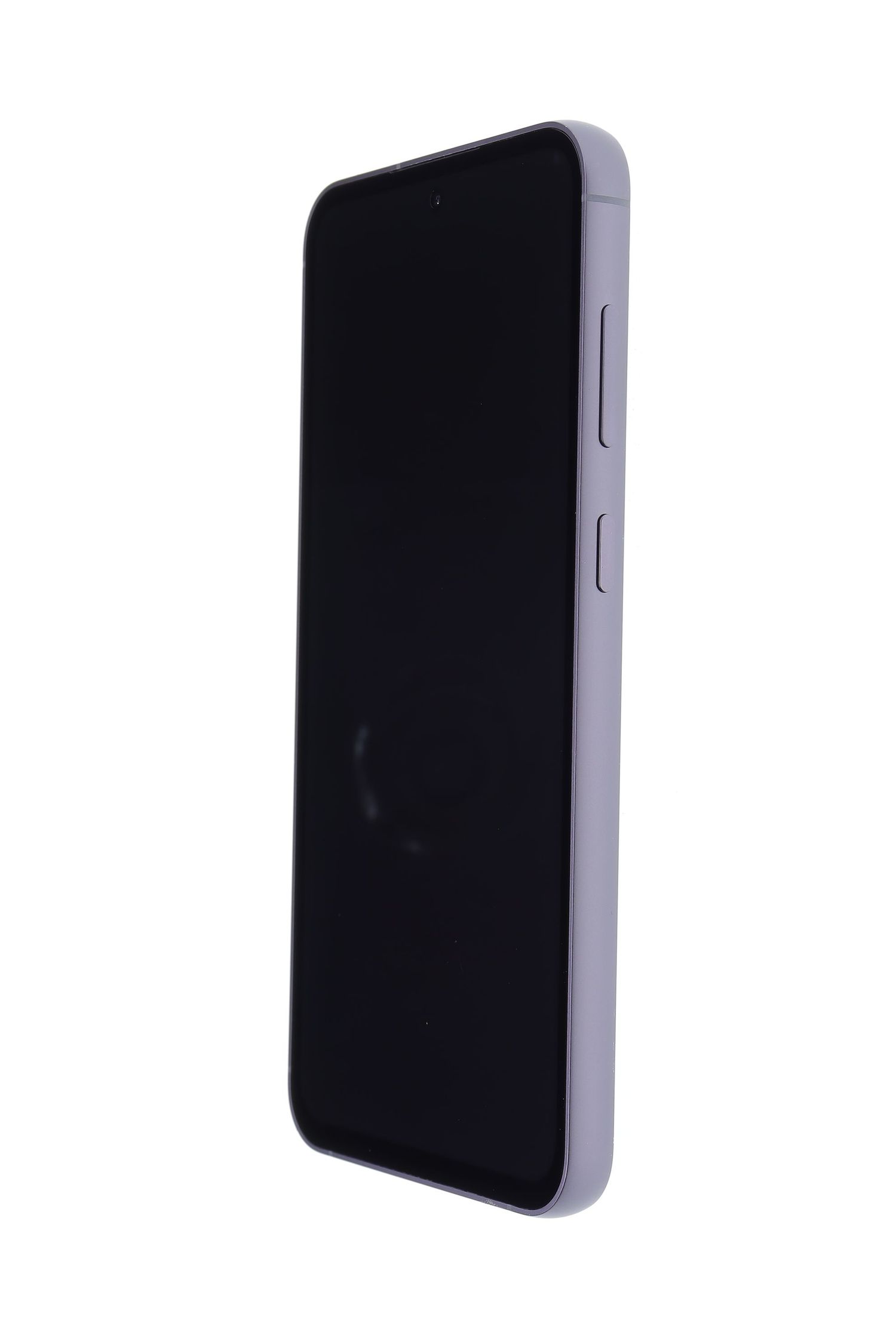 Samsung Galaxy S23 FE 5G Dual Sim 128 GB Graphite - Като нов