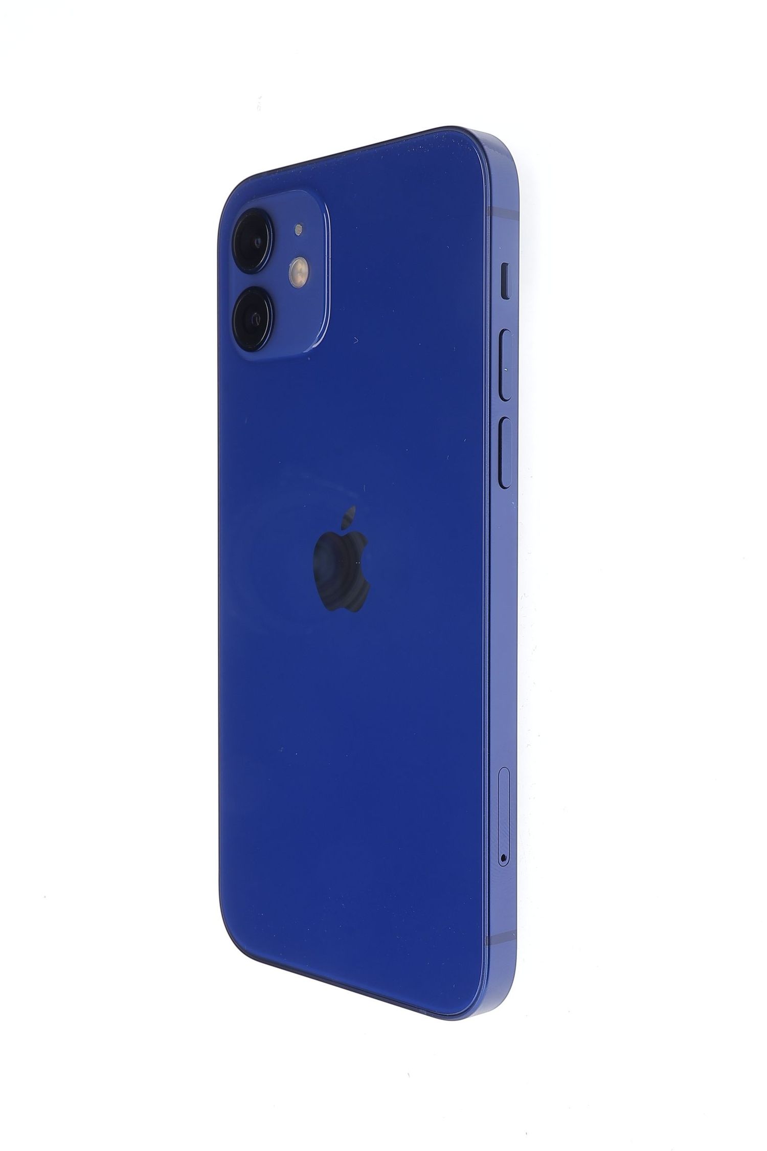Apple iPhone 12 128 GB Blue - Excelent