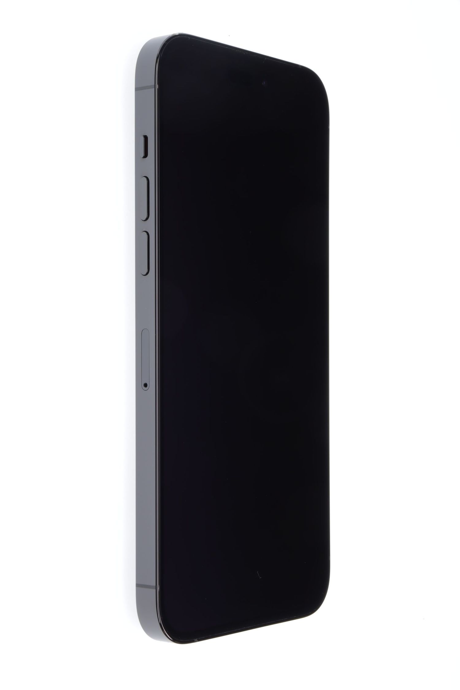 Mobiltelefon Apple iPhone 14 Pro Max, Space Black, 256 GB, Ca Nou