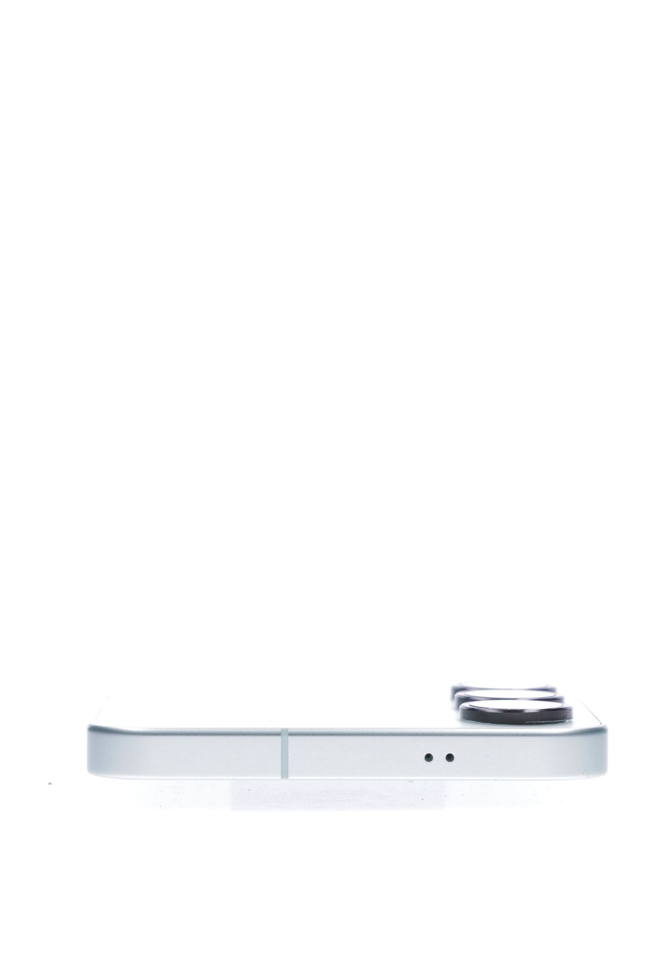 Samsung Galaxy S25 Plus 5G Dual Sim 512 GB Mint - Като нов