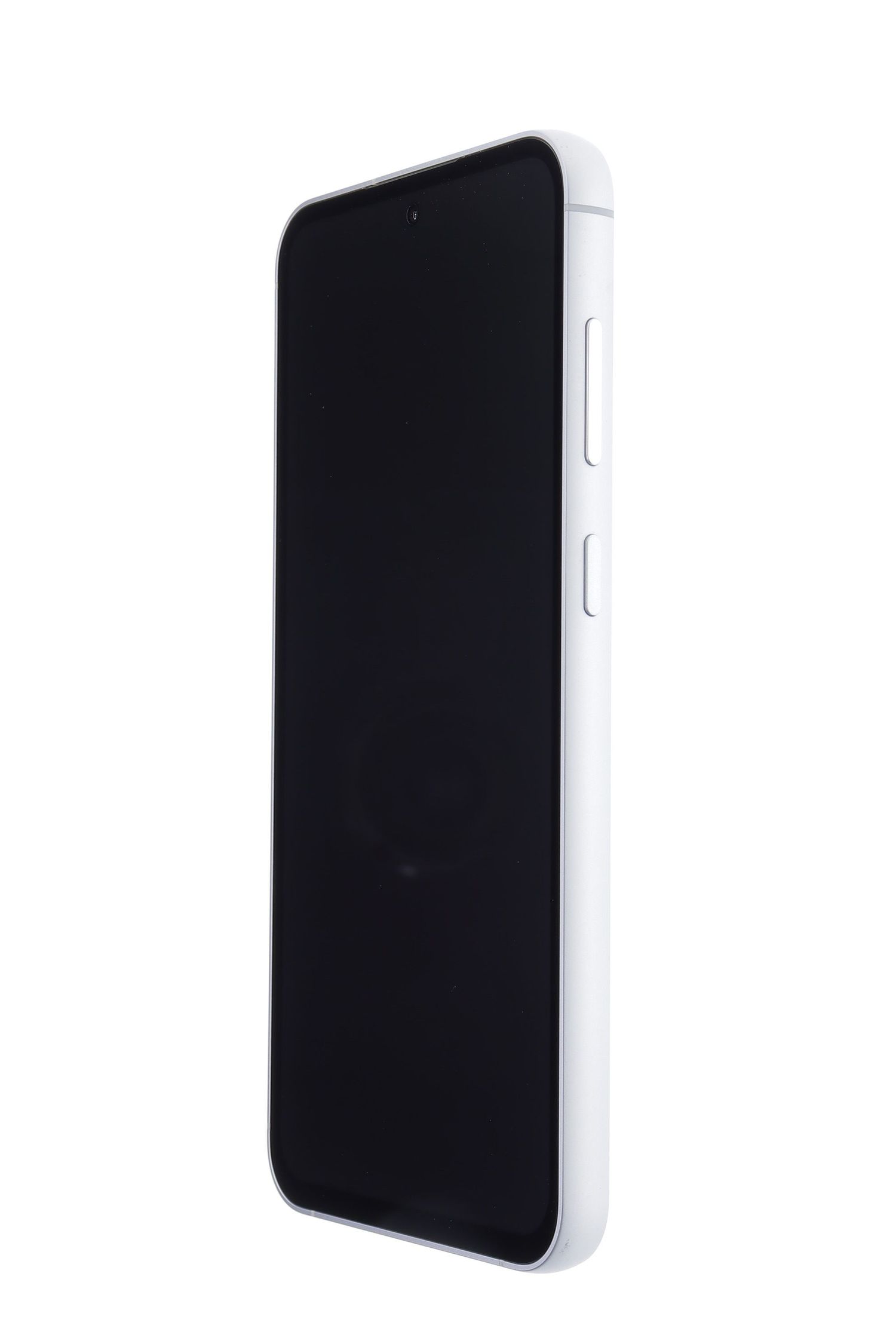 Samsung Galaxy S23 FE 5G Dual Sim 128 GB Indigo - Отлично