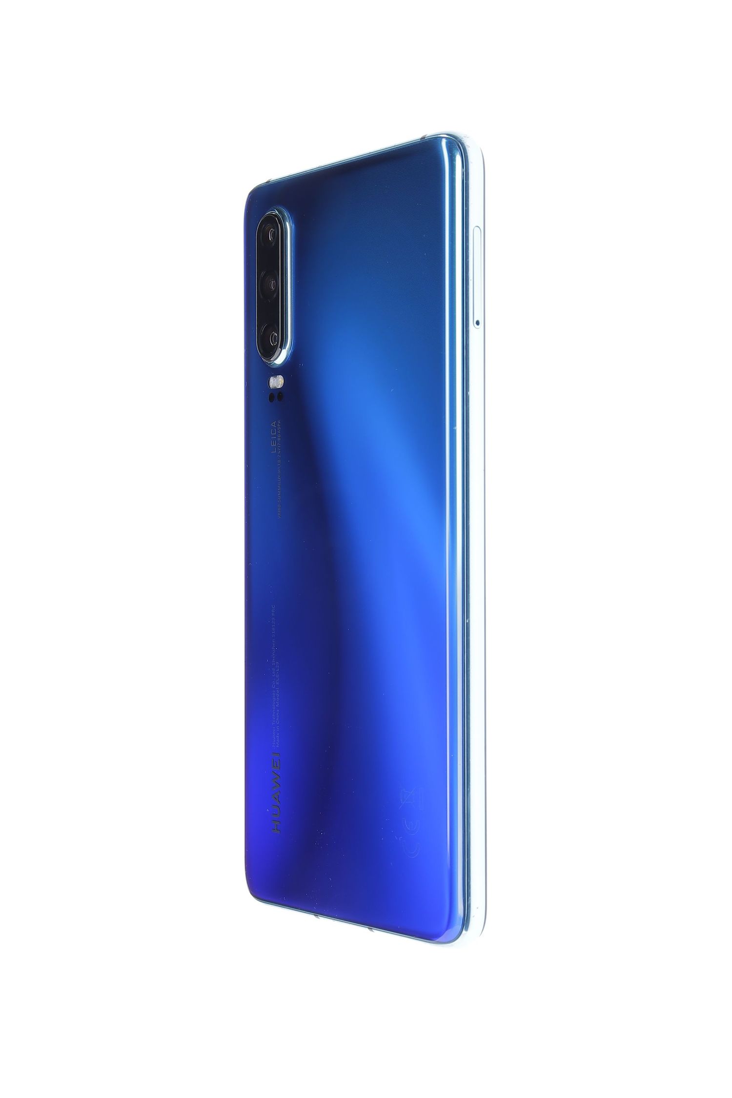 device