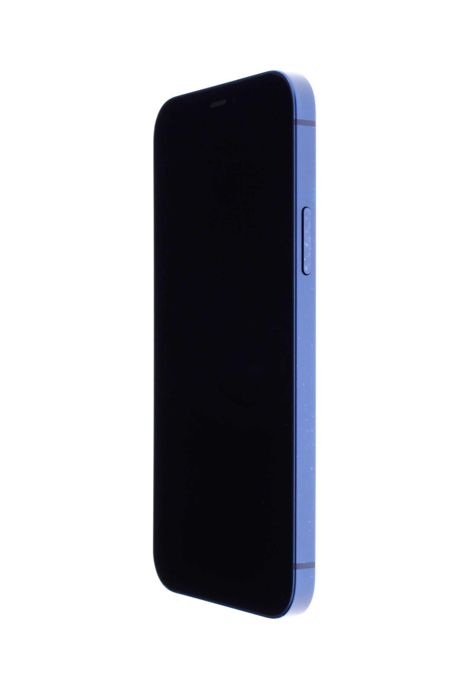 Apple iPhone 12 64 GB Blue - Отлично