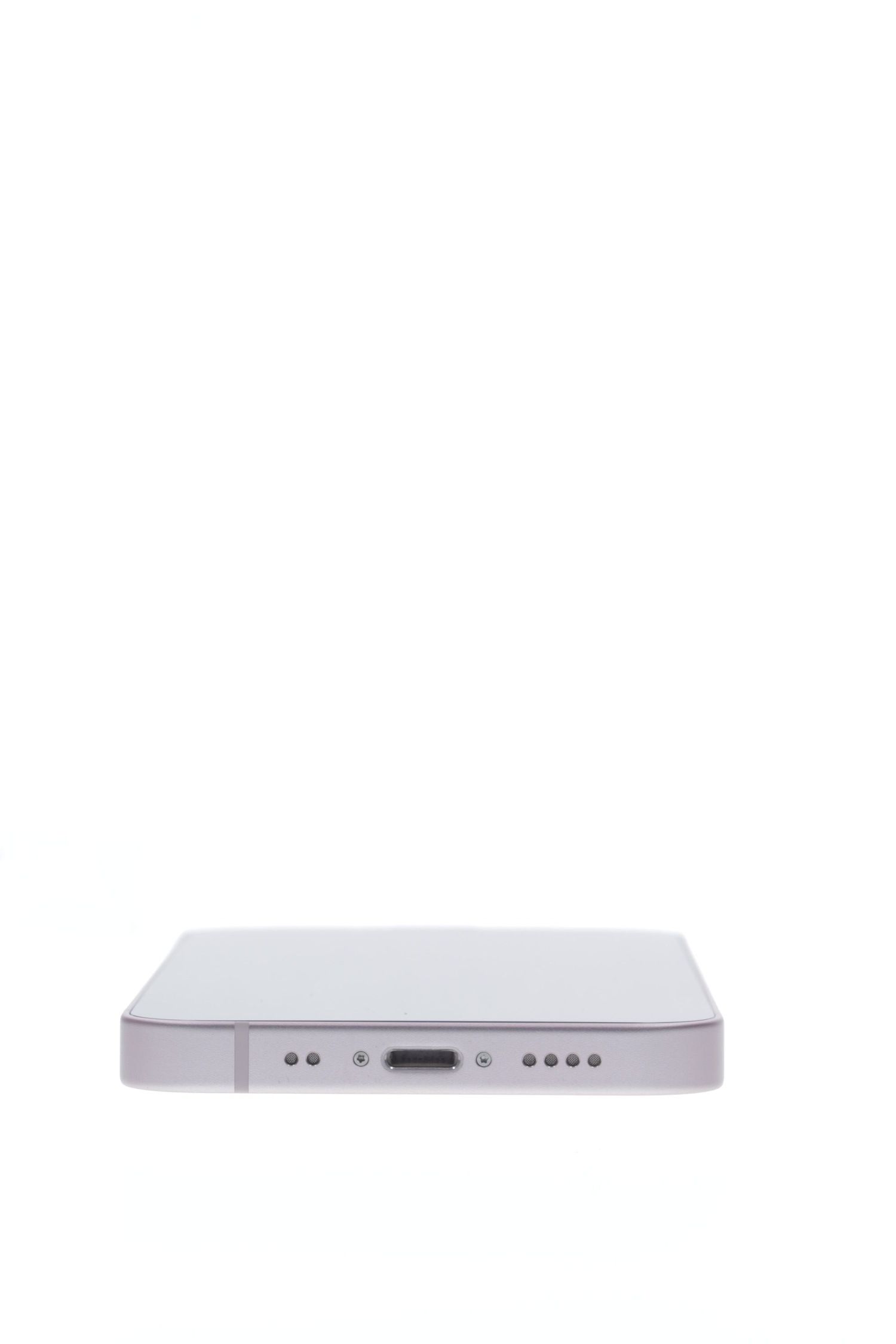 Apple iPhone 13 mini 128 GB Pink - Ca nou
