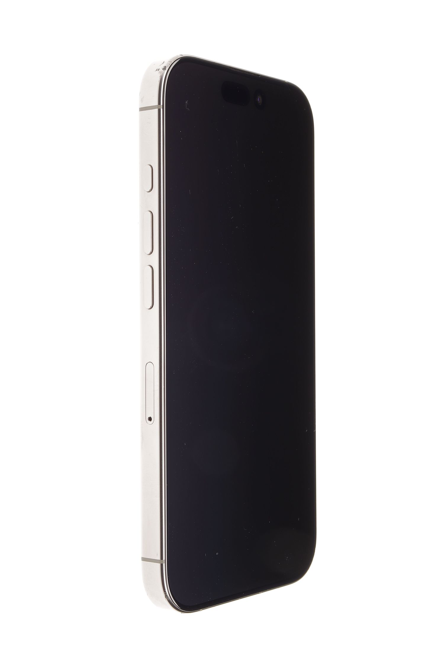device