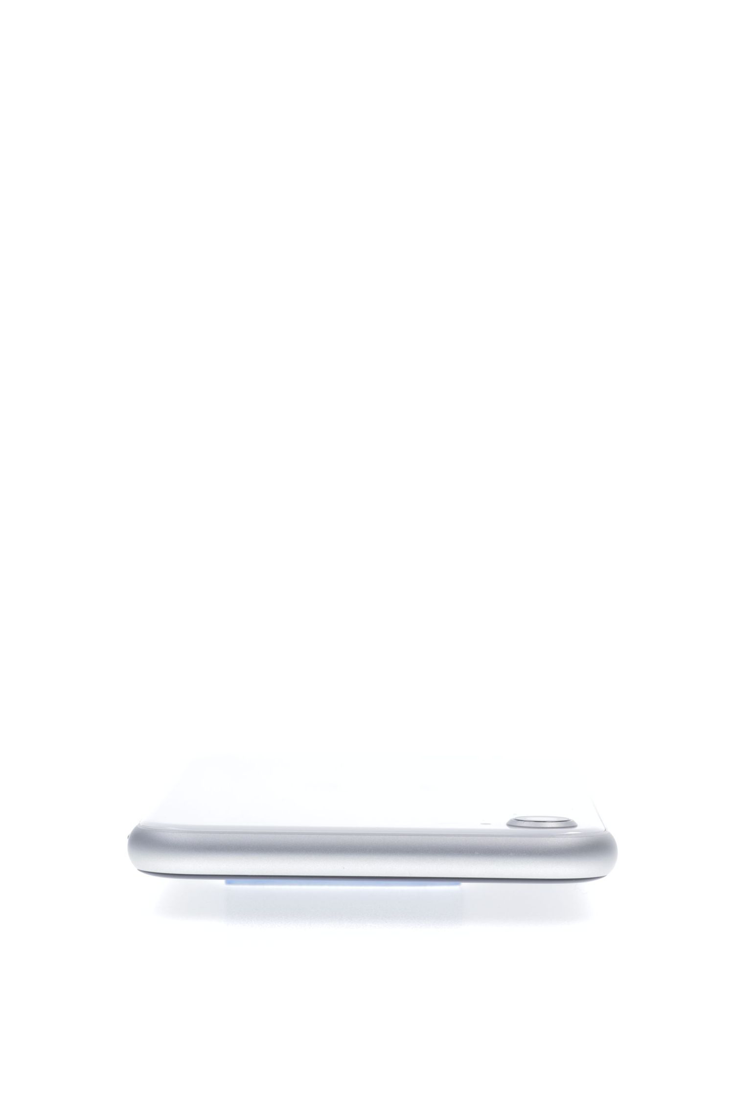 Apple iPhone SE 2020 64 GB White - Excelent