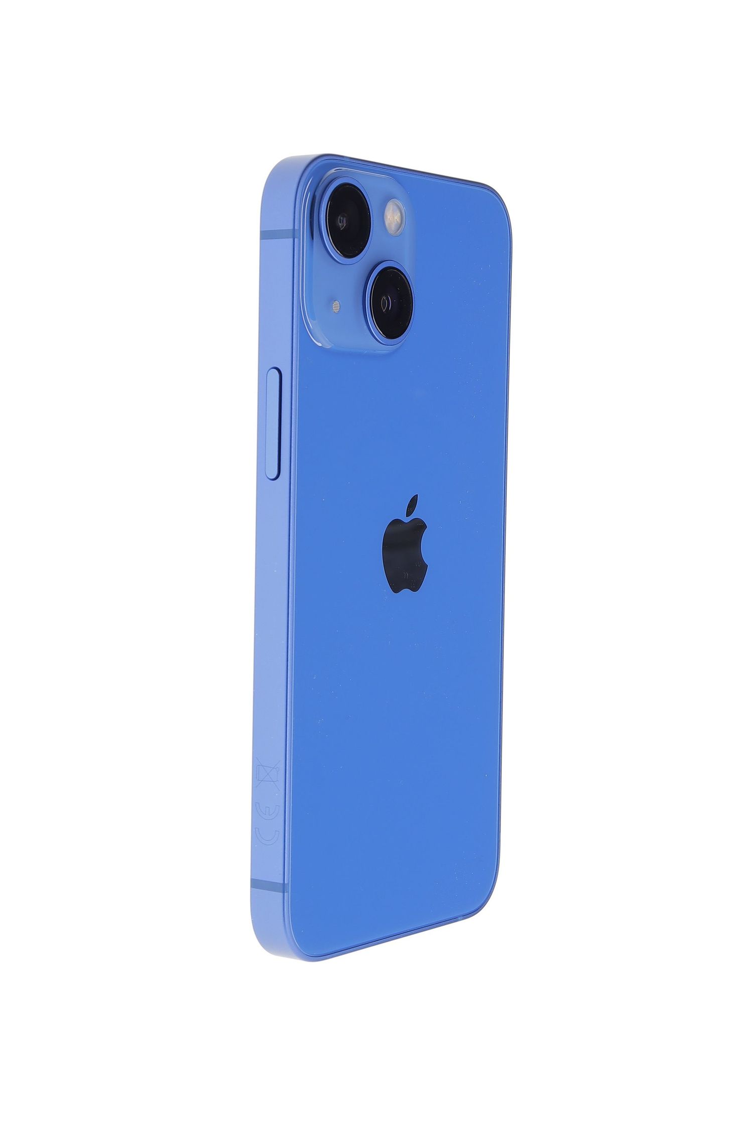 Apple iPhone 13 mini 256 GB Blue - Отлично