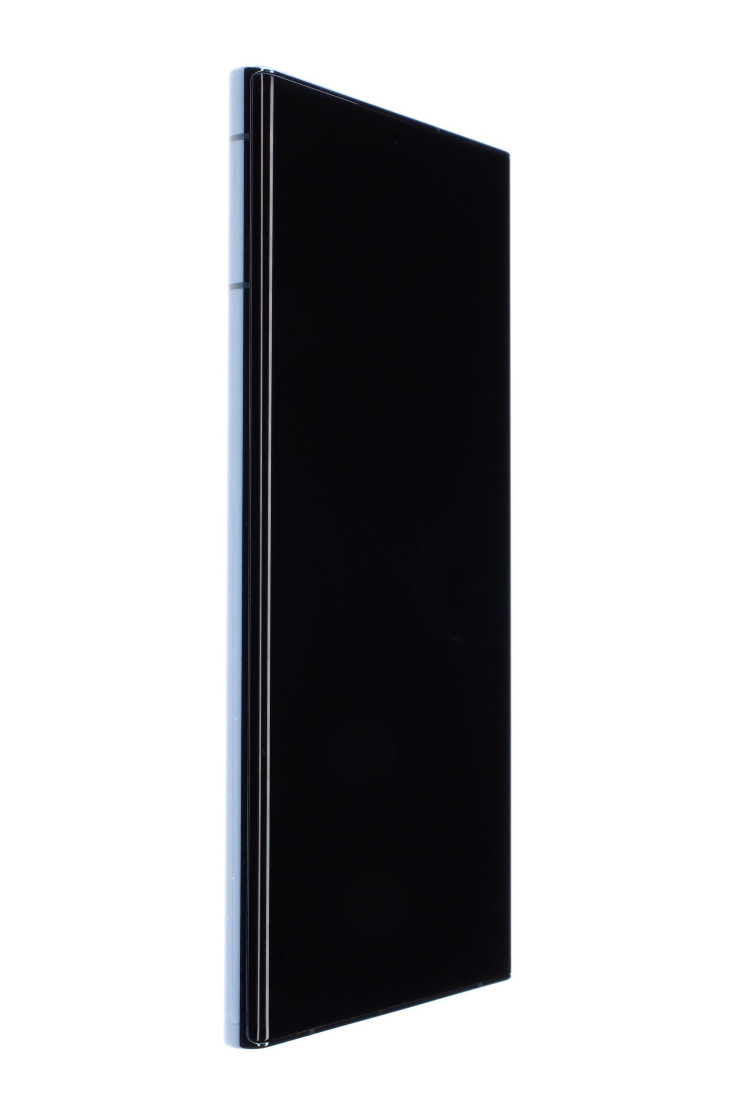 Samsung Galaxy S22 Ultra 5G Dual Sim 256 GB Green - Отлично