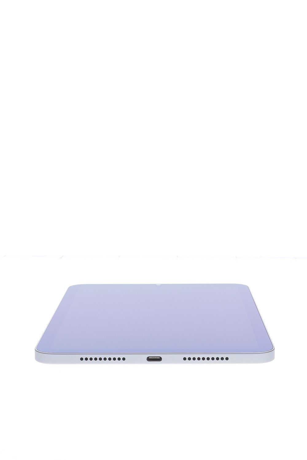 Apple iPad mini 6 8.3" (2021) 6th Gen Wifi 64 GB Starlight - Foarte bun
