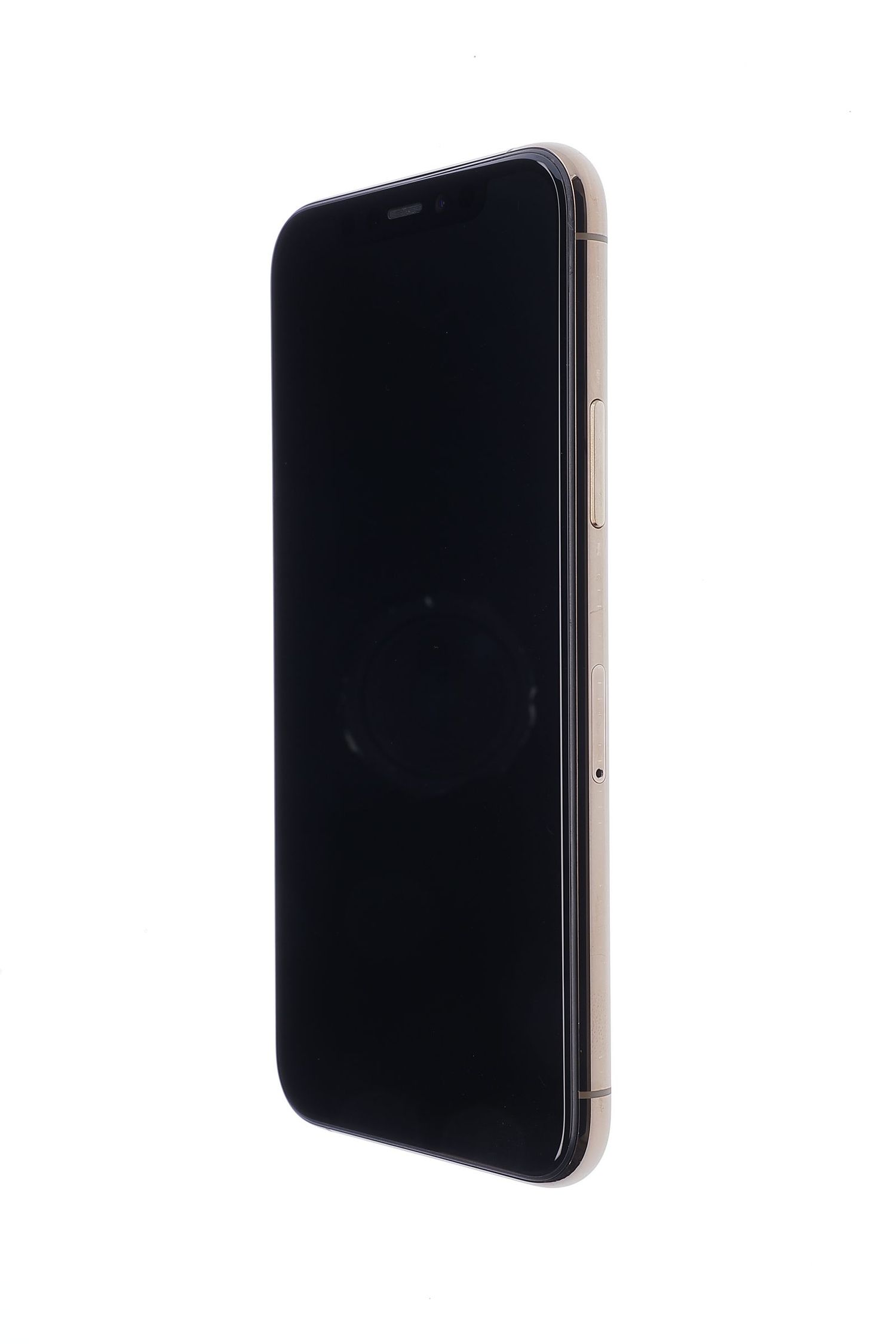 Apple iPhone 11 Pro 64 GB Gold - Като нов