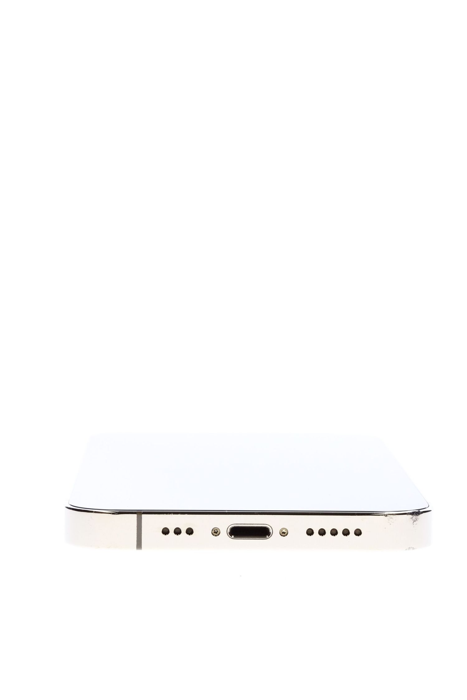 Apple iPhone 13 Pro 128 GB Gold - Като нов
