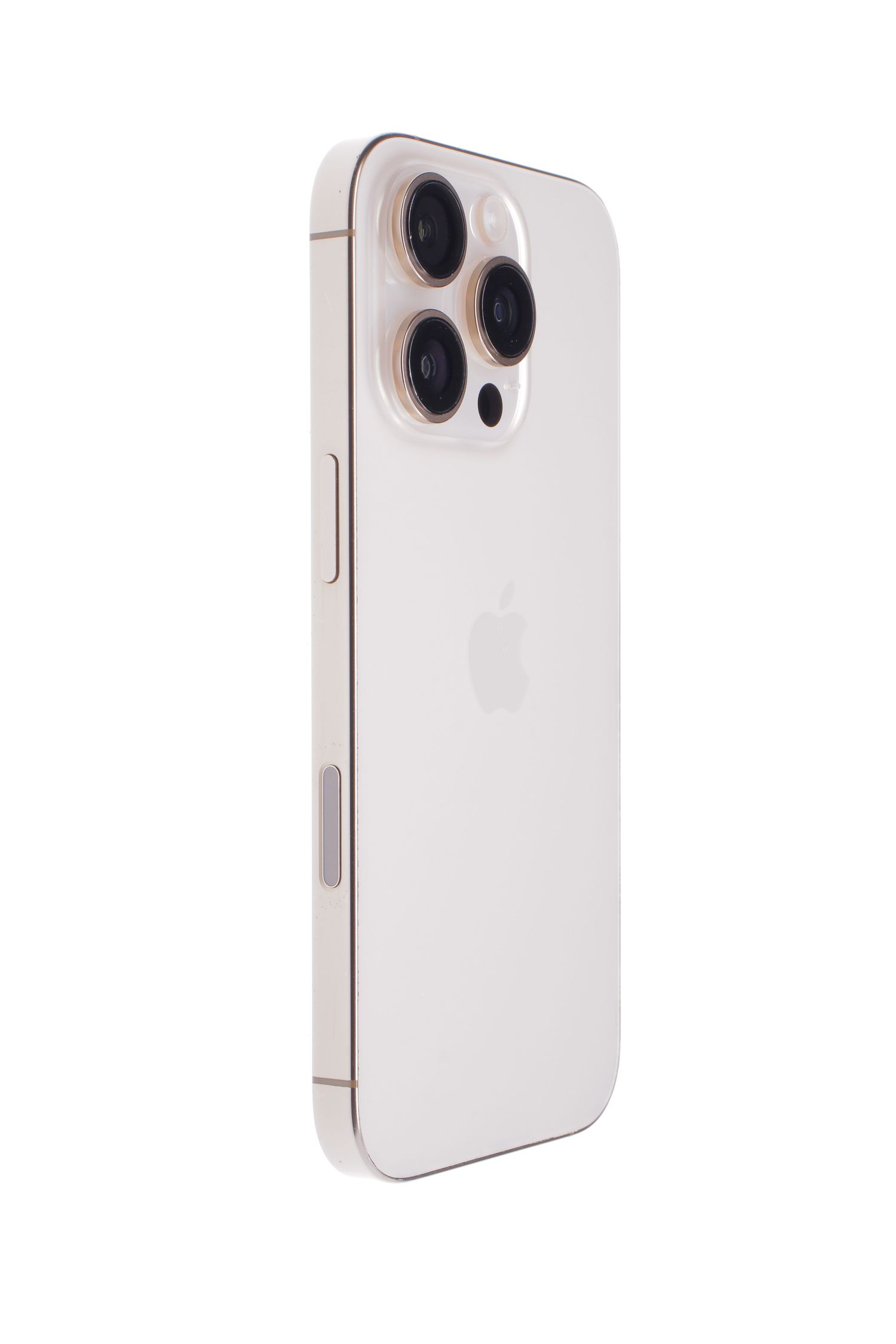 Apple iPhone 16 Pro 256 GB Desert Titanium - Като нов