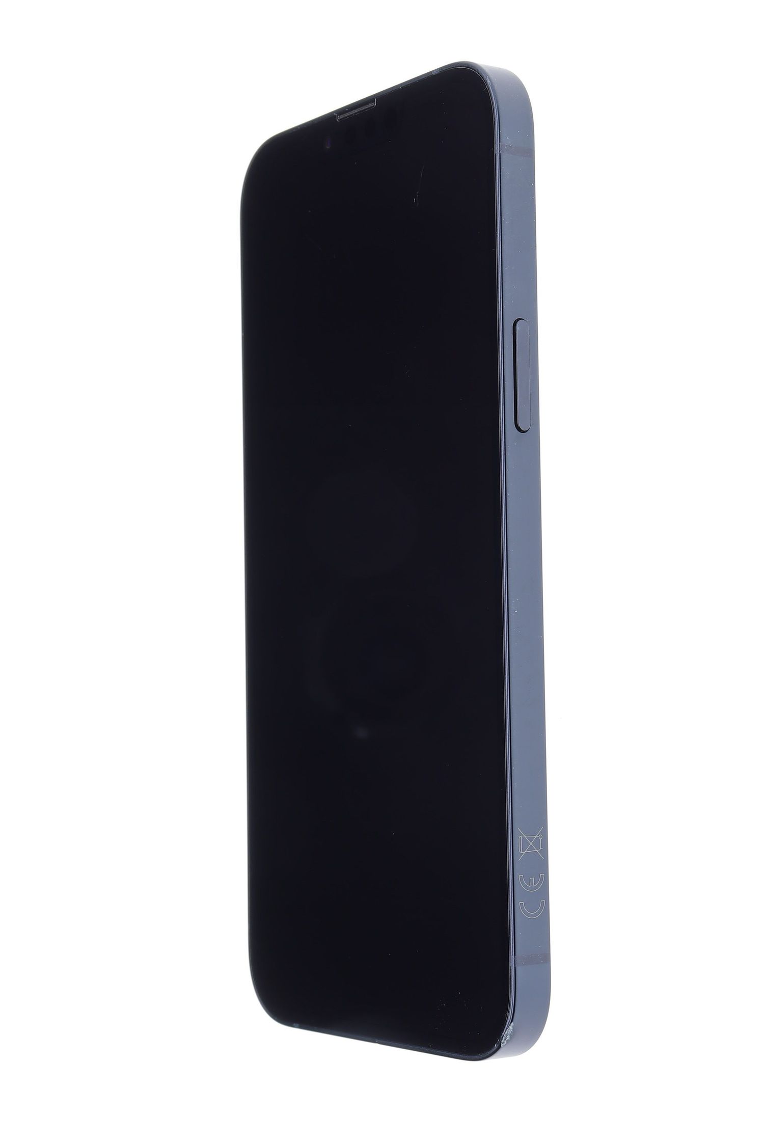 Apple iPhone 14 Plus 128 GB Midnight - Foarte bun