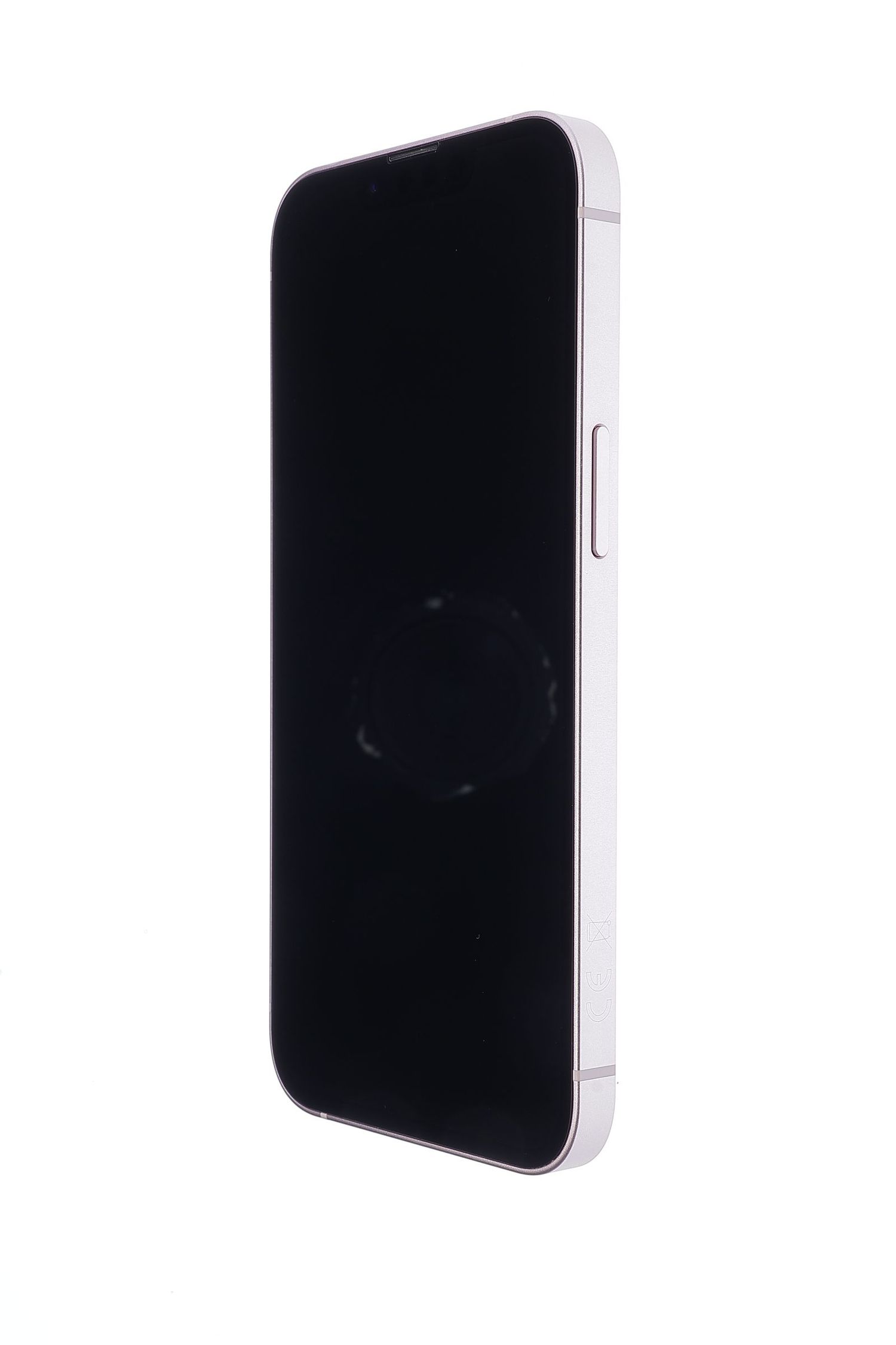 Apple iPhone 13 256 GB Pink - Εξαιρετικό