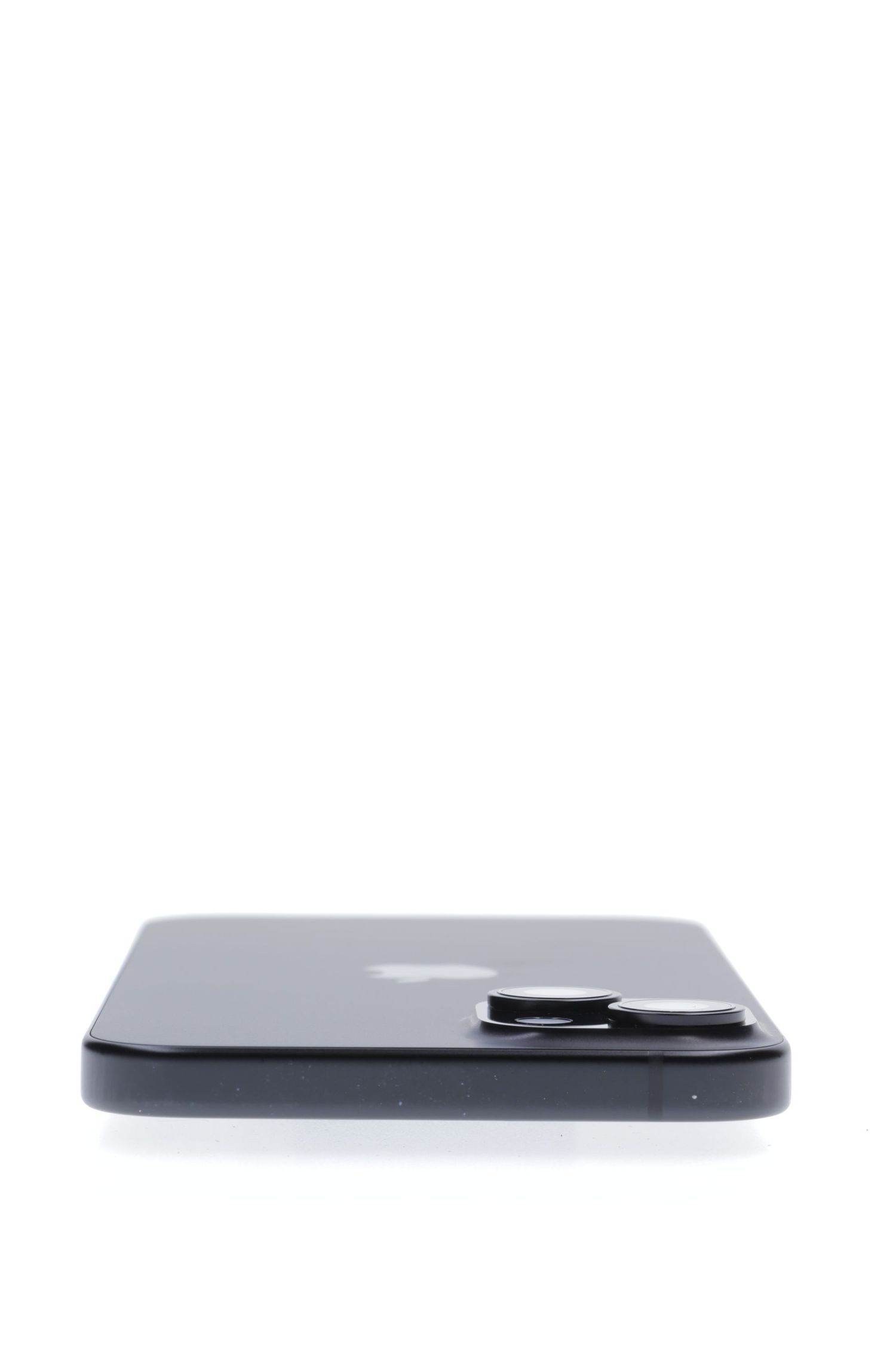 Apple iPhone 15 Plus 128 GB Black - Εξαιρετικό