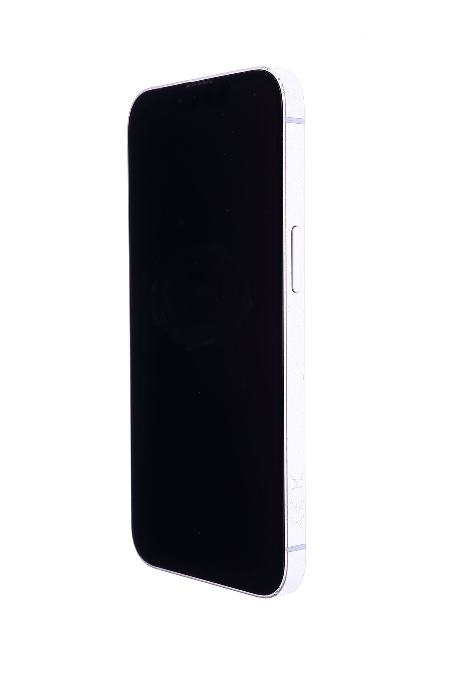 Apple iPhone 14 256 GB Purple - Отлично