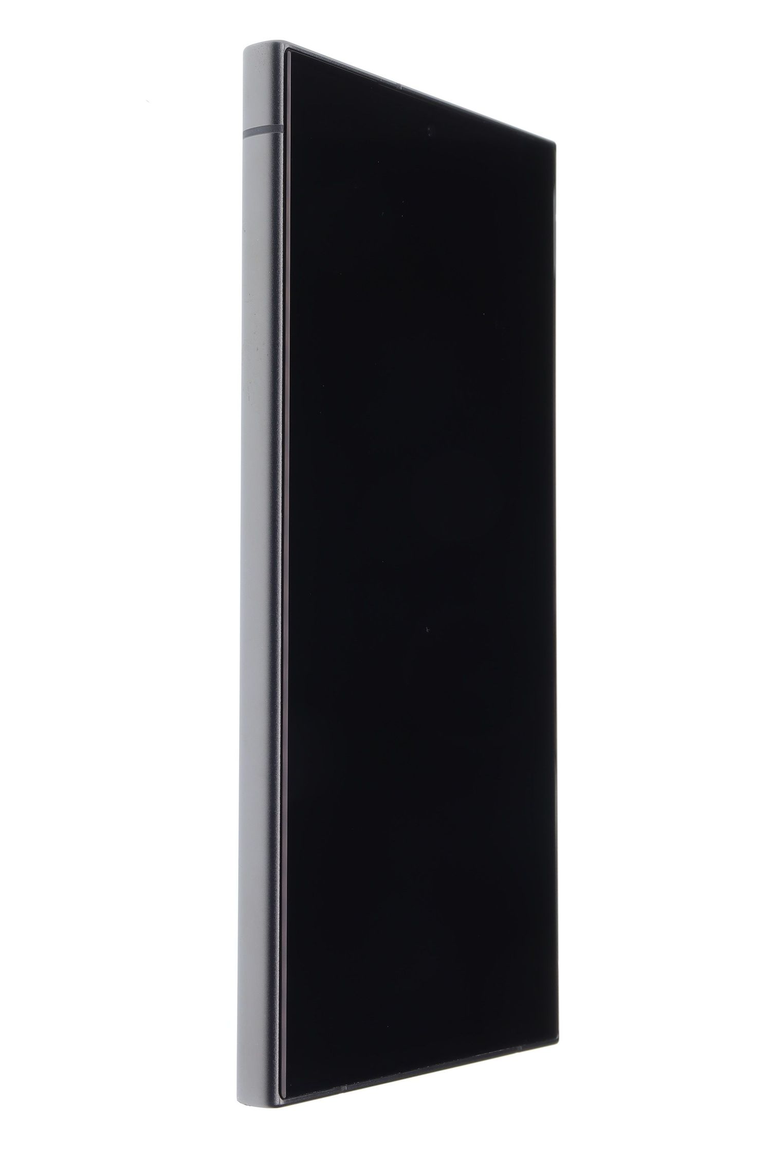 Samsung Galaxy S24 Ultra 5G Dual Sim 256 GB Black Titanium - Πολύ καλό