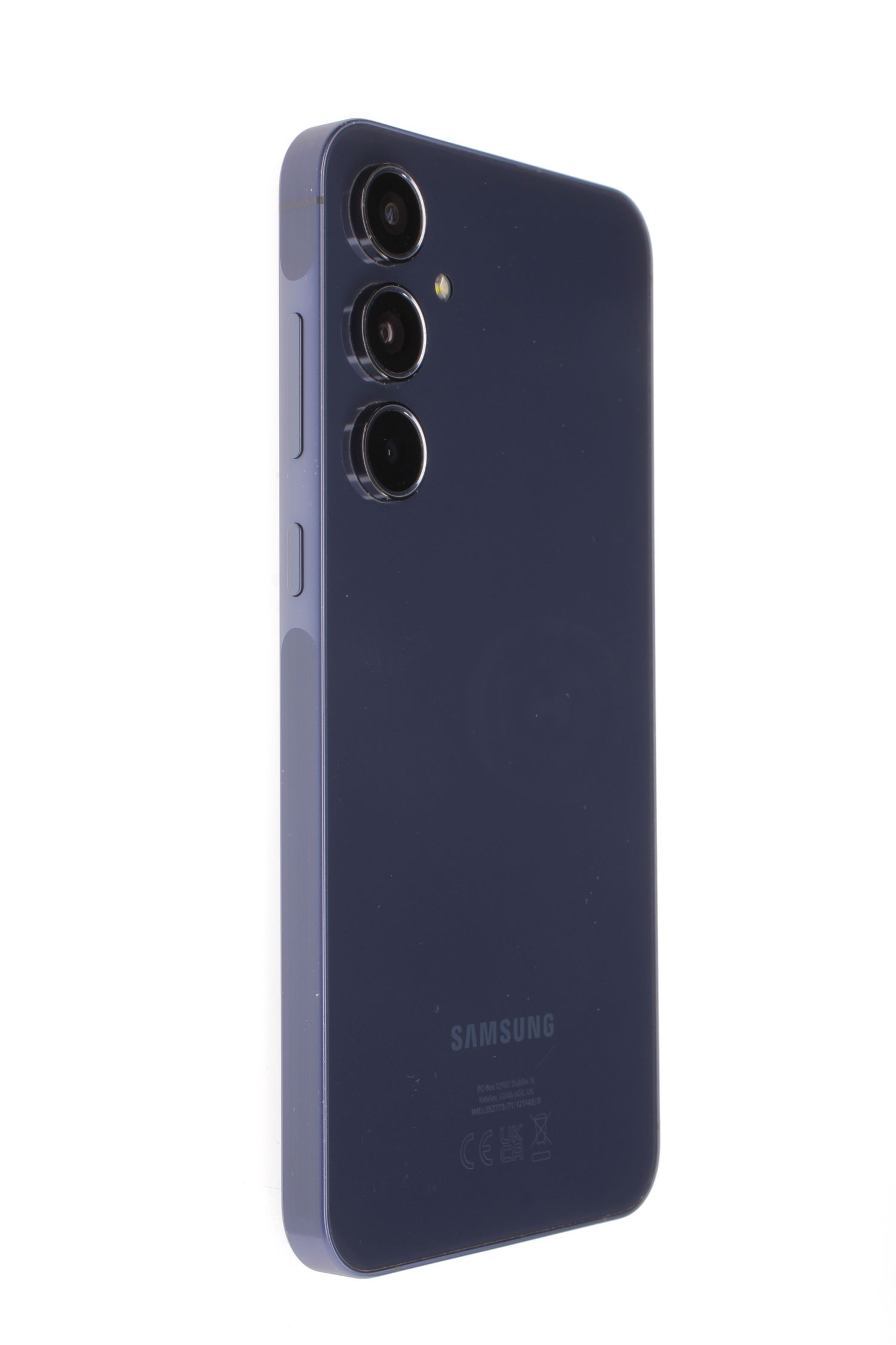 device