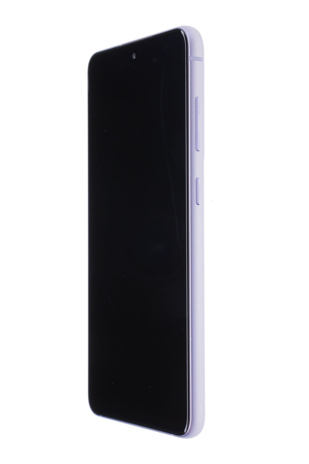 Samsung Galaxy S21 FE 5G Dual Sim 128 GB Lavender