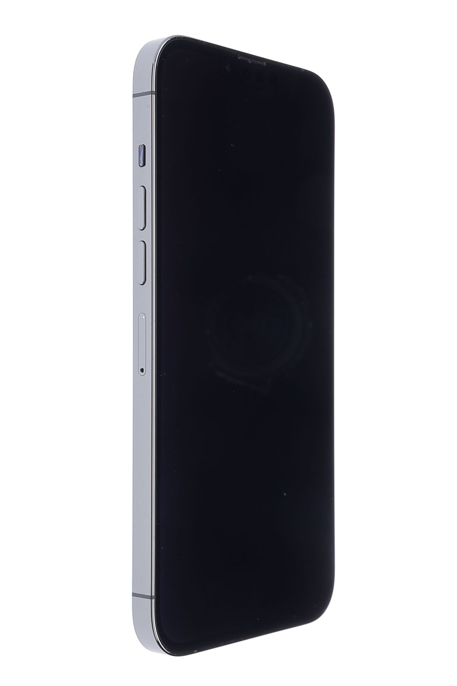Apple iPhone 13 Pro Max, Graphite, 512 GB - de la 2.499 lei