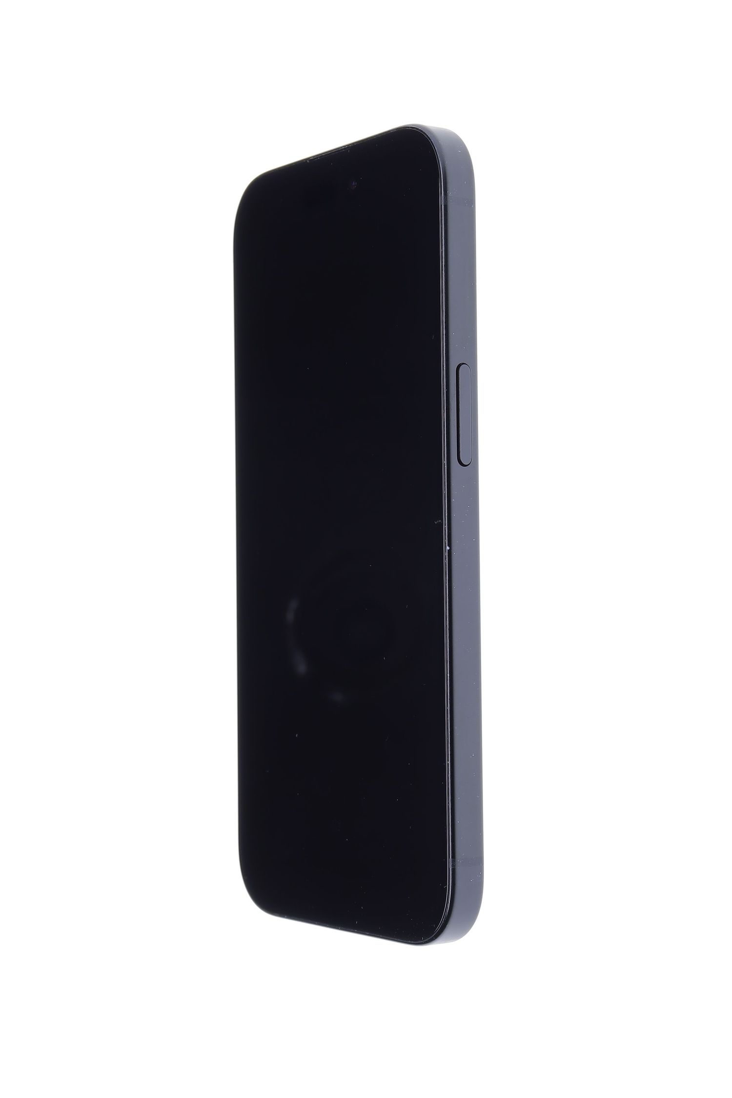 Apple iPhone 15 512 GB Black - Εξαιρετικό