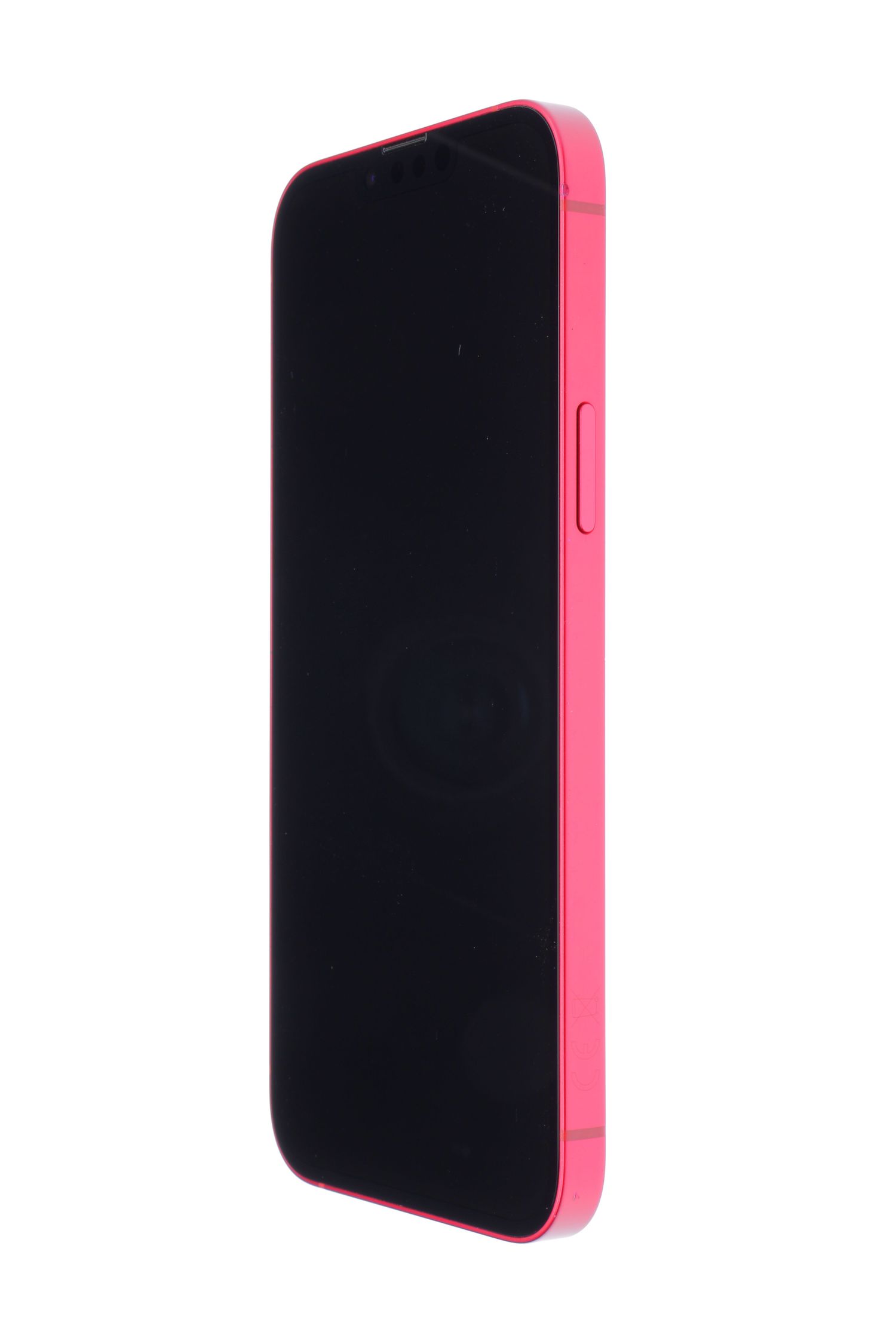 Apple iPhone 14 Plus 128 GB Red - Ca nou
