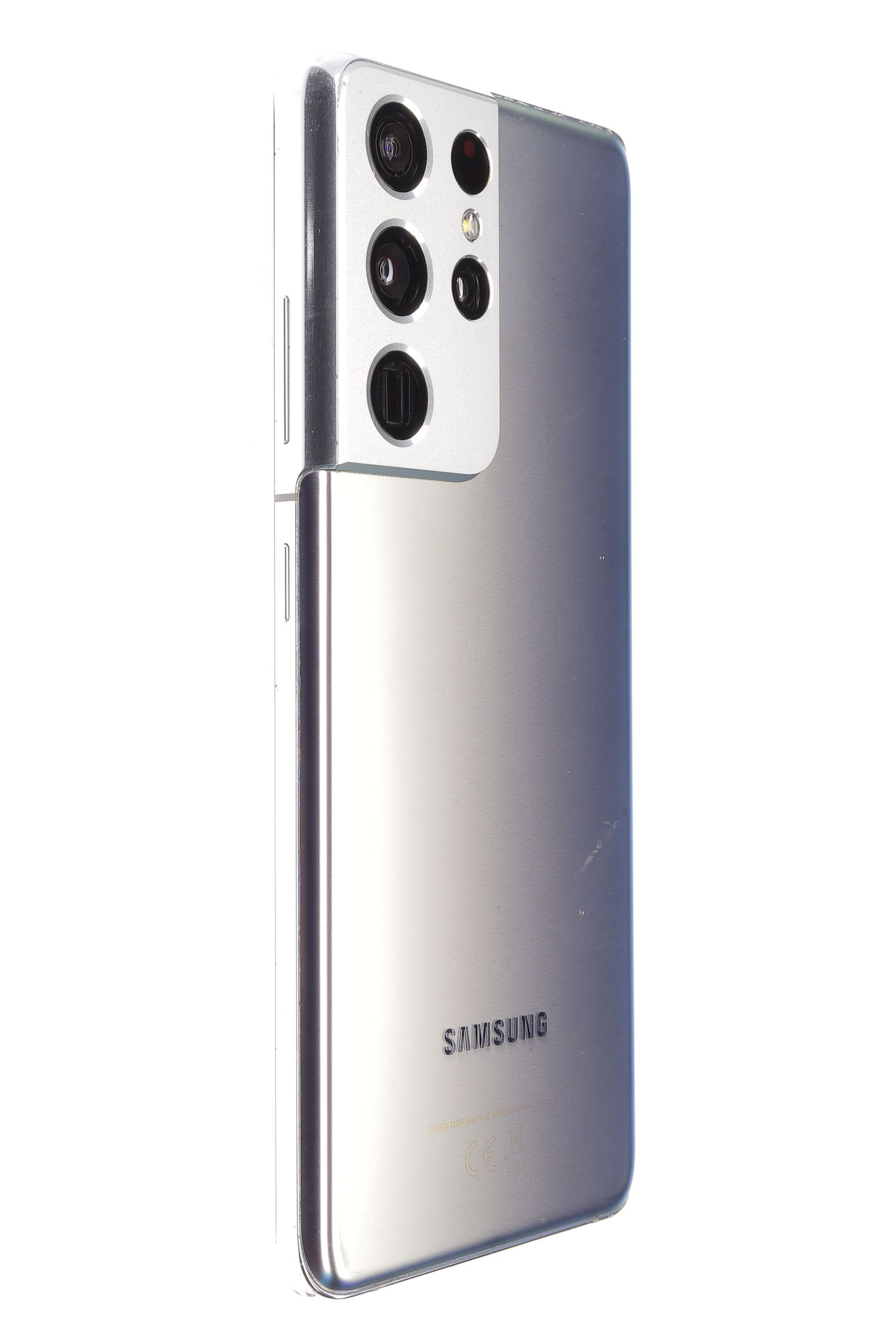 device