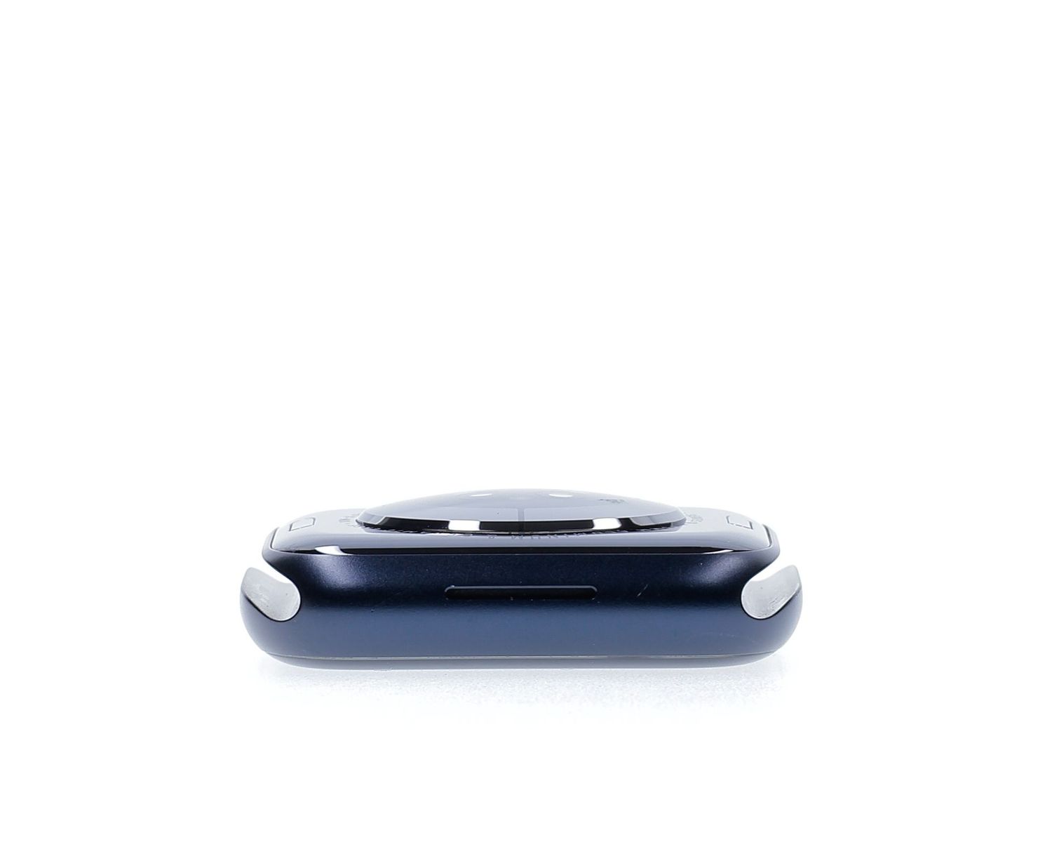 Apple Watch Series 8 2022, GPS, Aluminium 45mm Midnight