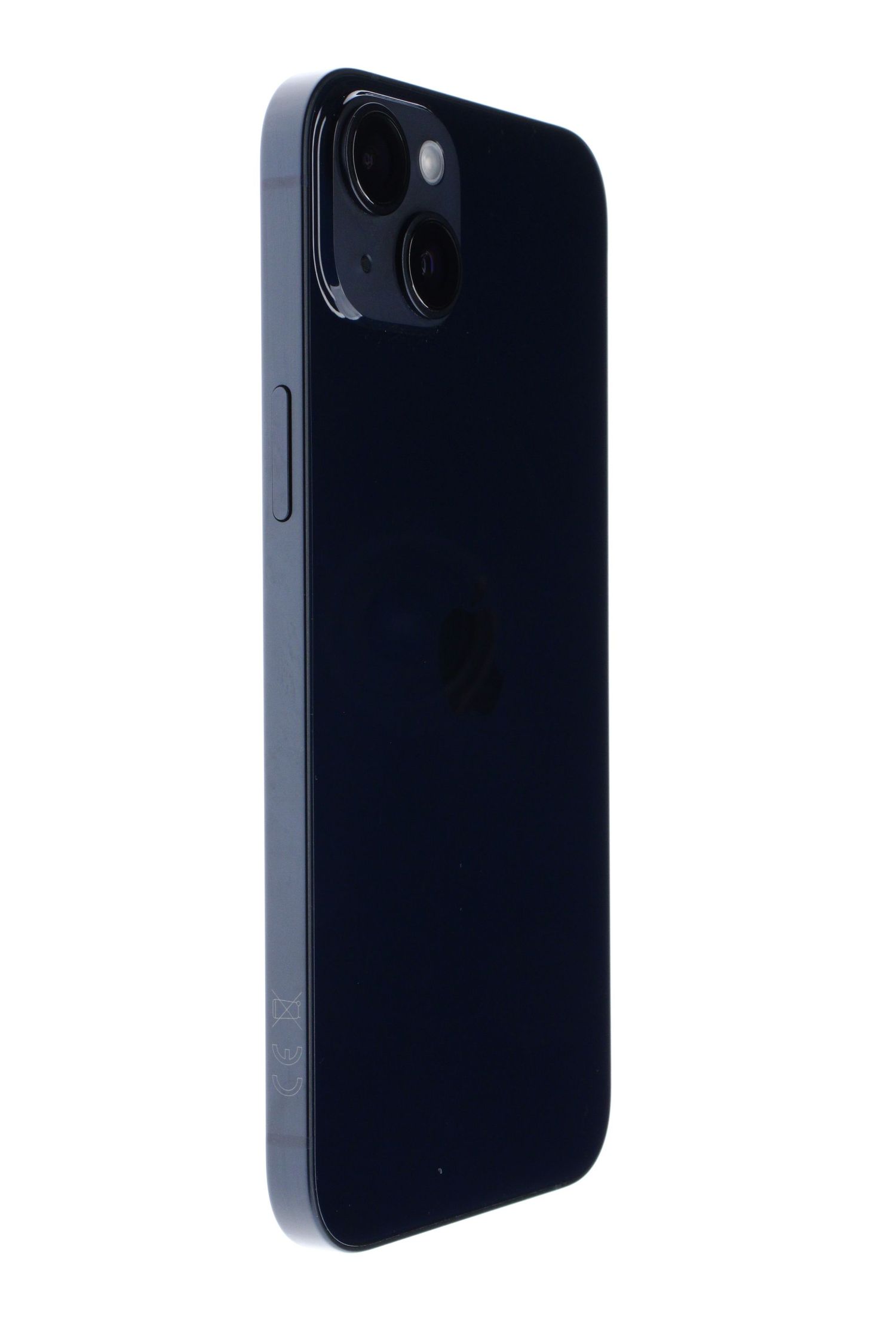 Apple iPhone 14 Plus 128 GB Midnight - Εξαιρετικό