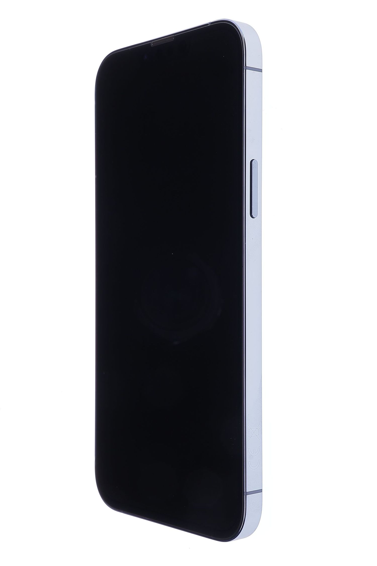 Apple iPhone 13 Pro Max 128 GB Sierra Blue - Ca nou