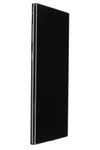 Telefon mobil Samsung Galaxy Note 10 5G, Aura Black, 256 GB,  Foarte Bun