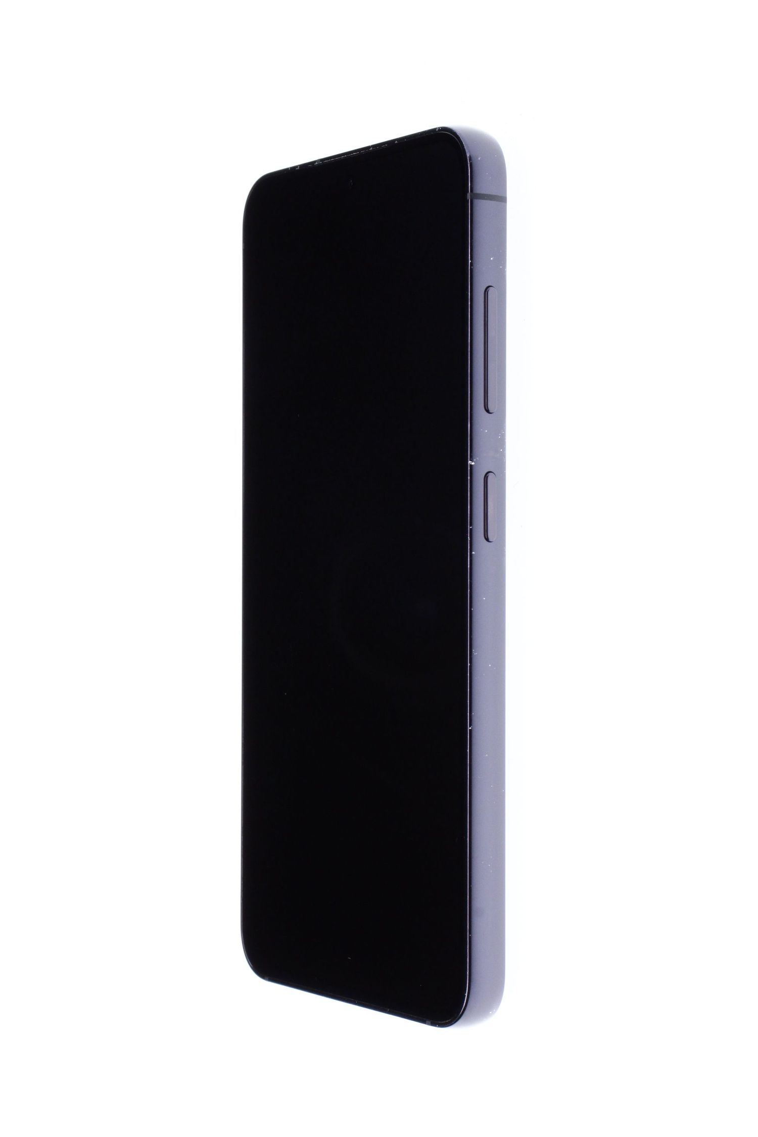 Samsung Galaxy S23 5G Dual Sim 256 GB Phantom Black - Excelent