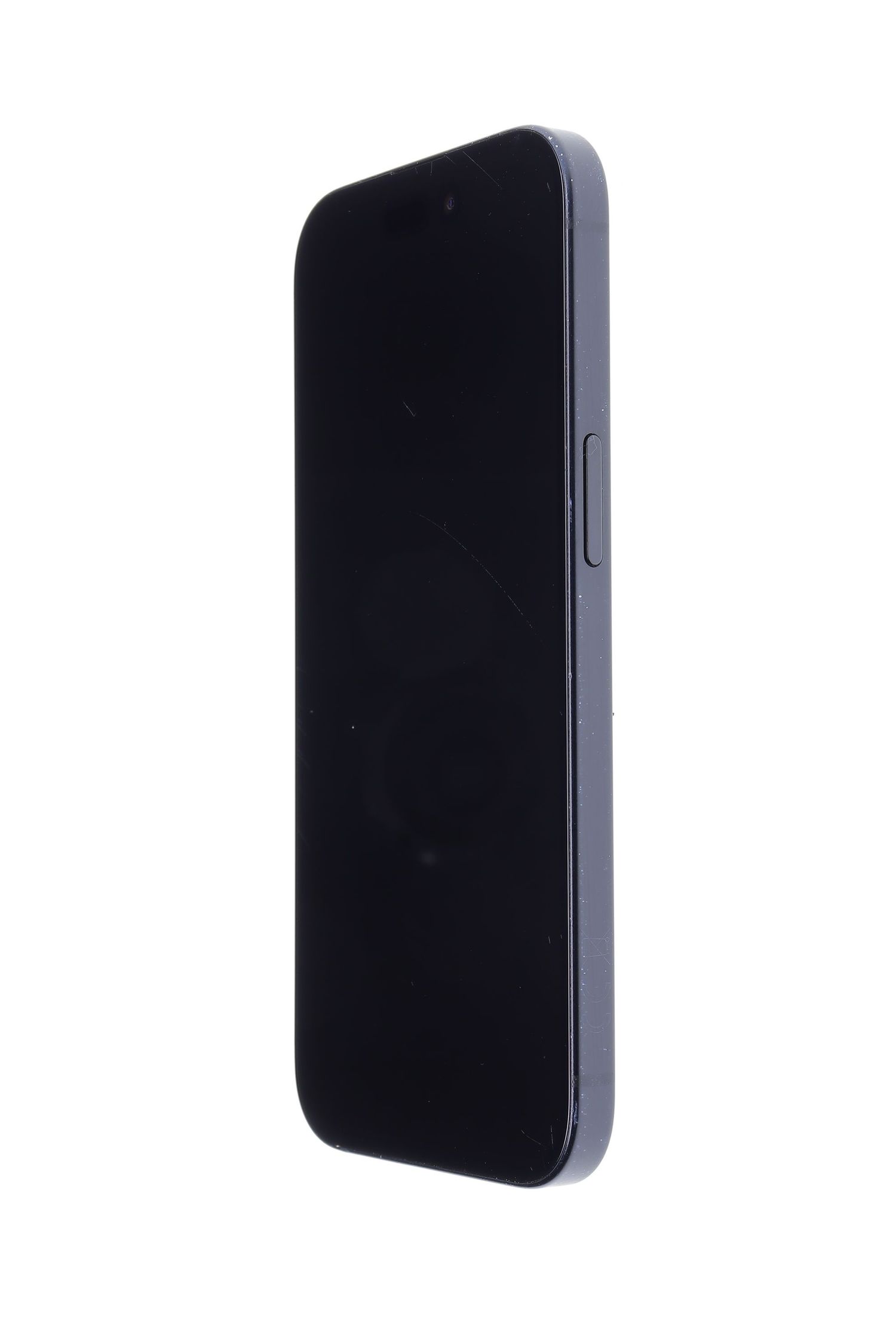 Apple iPhone 15 128 GB Black - Foarte bun