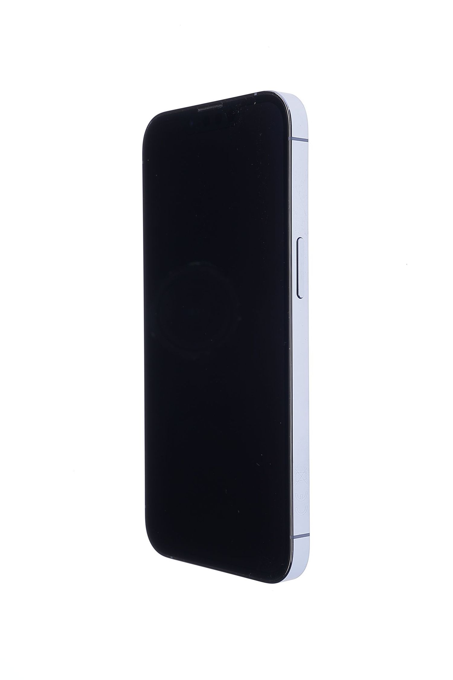 Apple iPhone 13 Pro 128 GB Sierra Blue - Като нов
