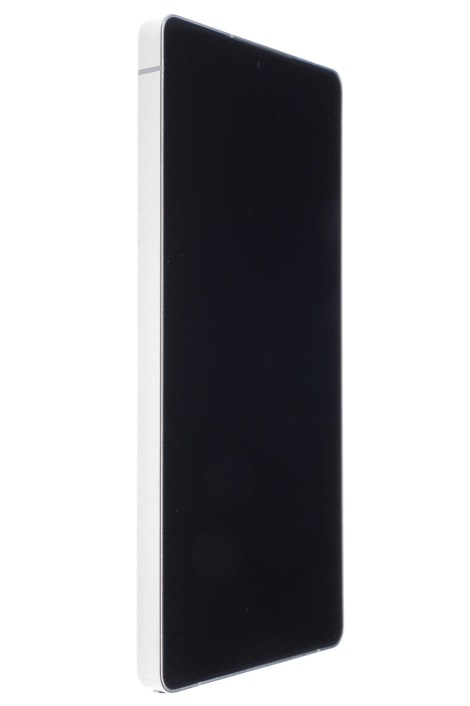 Samsung Galaxy S25 Ultra 5G Dual Sim 512 GB Titanium Black - Много добро