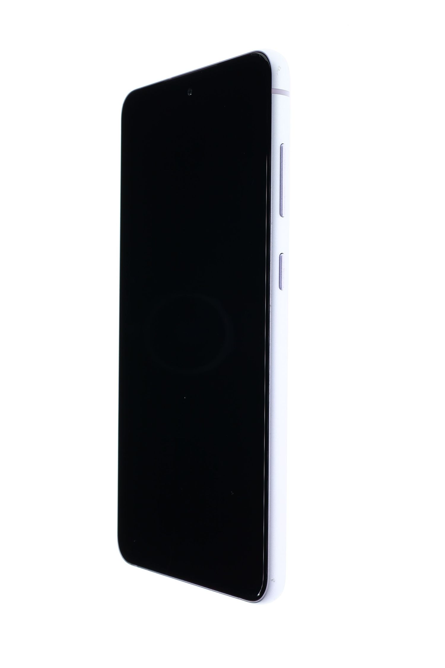 Samsung Galaxy S21 FE 5G Dual Sim 128 GB Lavender - Jó