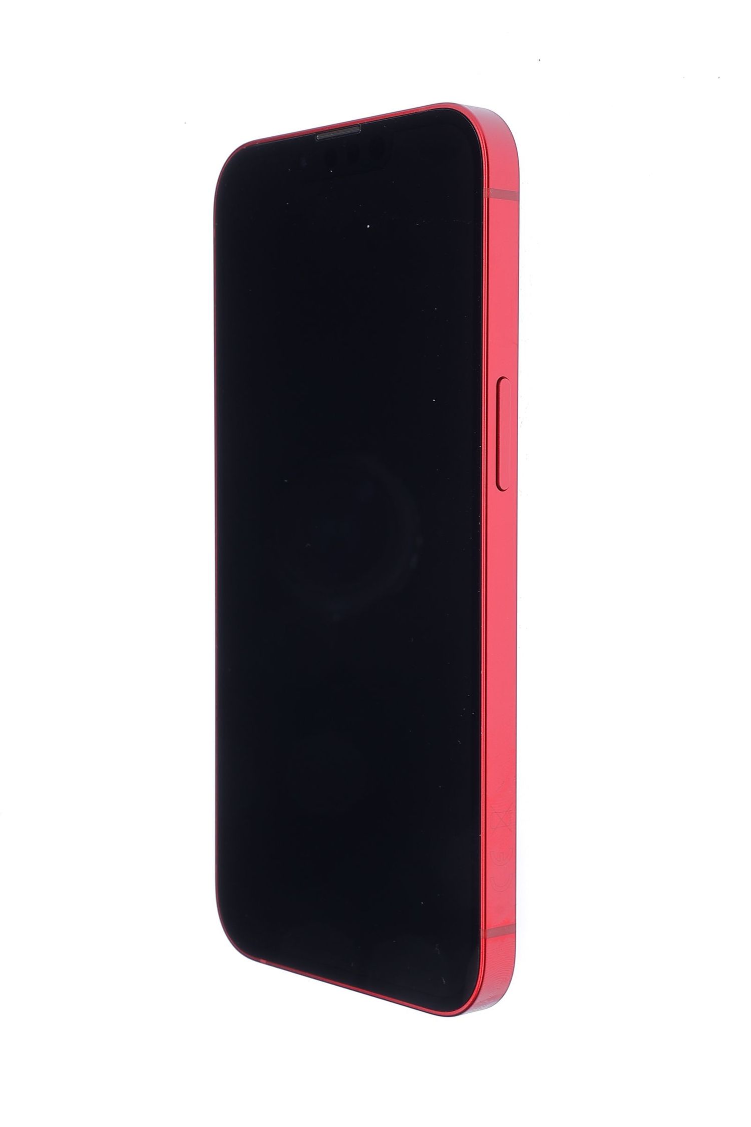 Apple iPhone 13 256 GB Red - Като нов