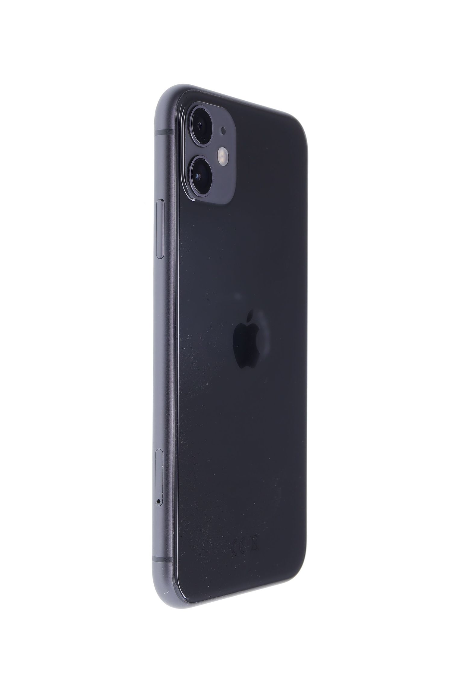 Apple iPhone 11 64 GB Black - Excelent