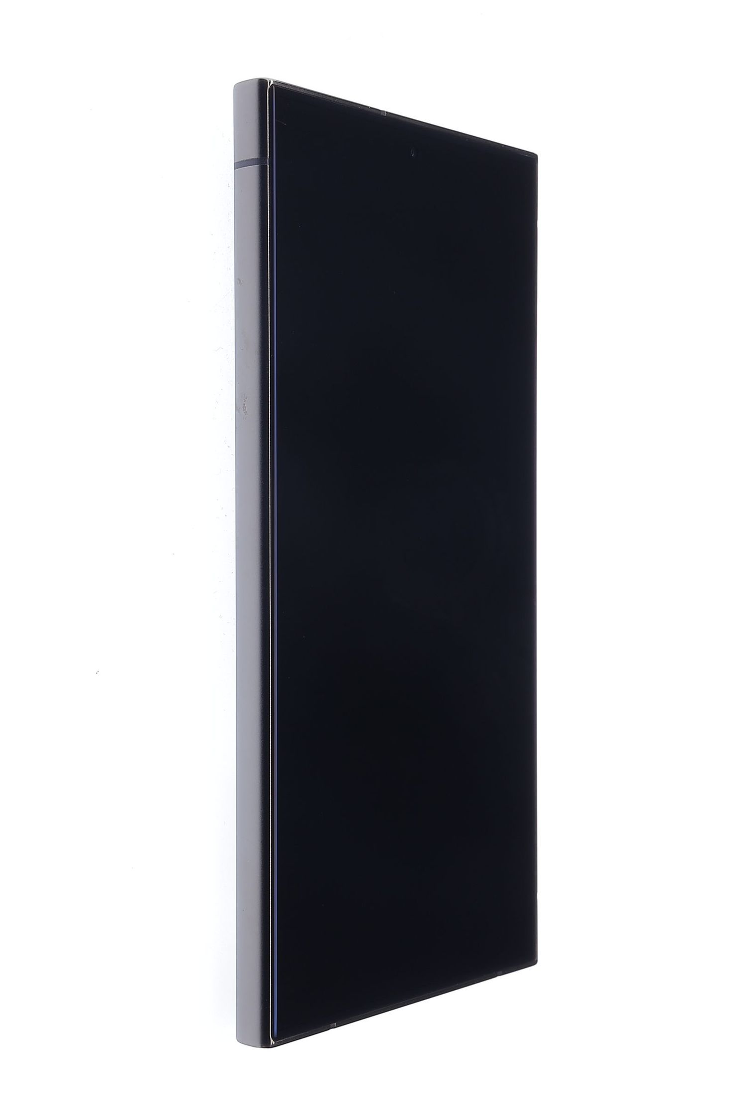 Samsung Galaxy S24 Ultra 5G Dual Sim 512 GB Black Titanium - Πολύ καλό
