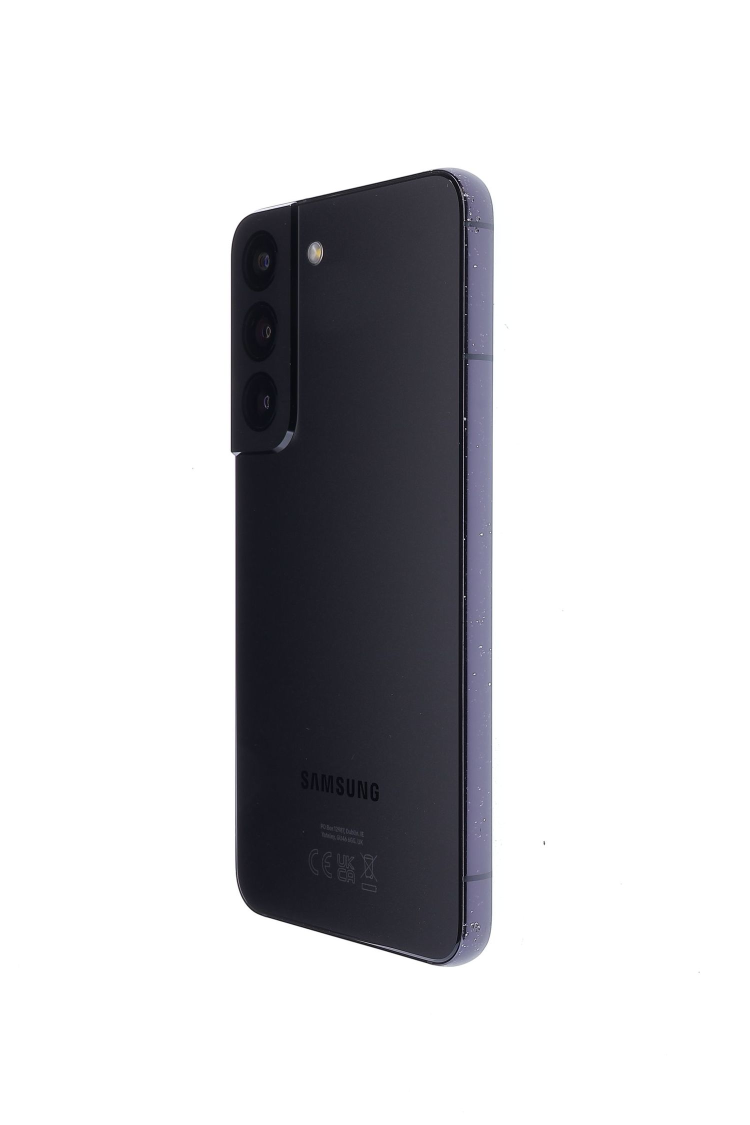 device