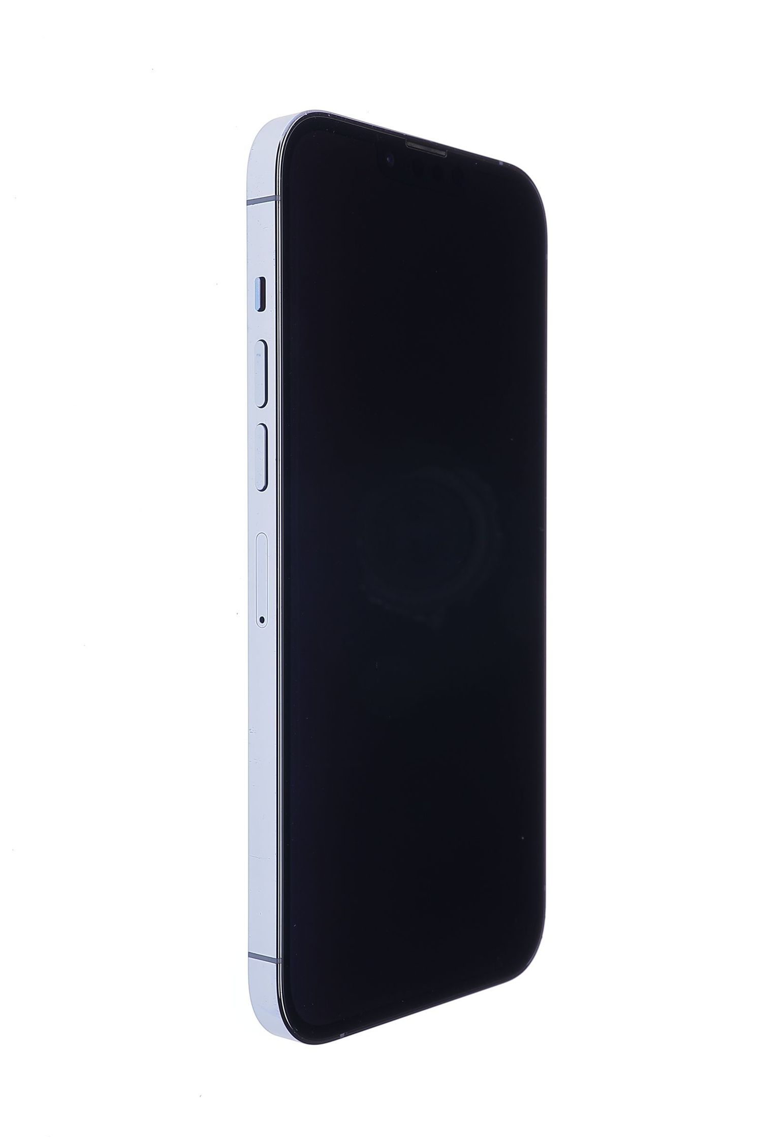Apple iPhone 13 Pro Max 256 GB Sierra Blue - Отлично