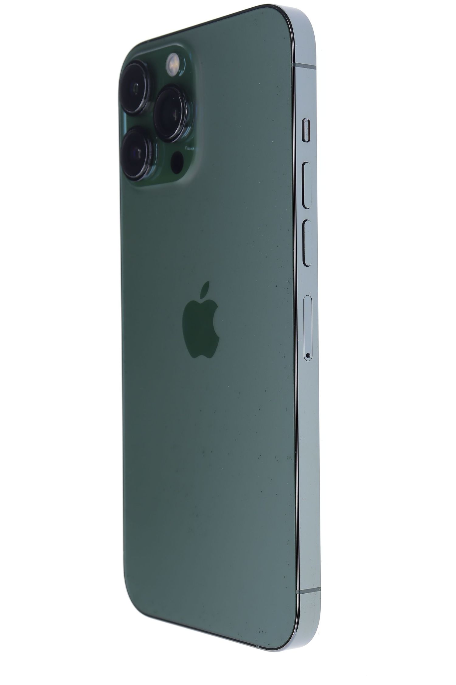 Apple iPhone 13 Pro Max 256 GB Green - Excelent