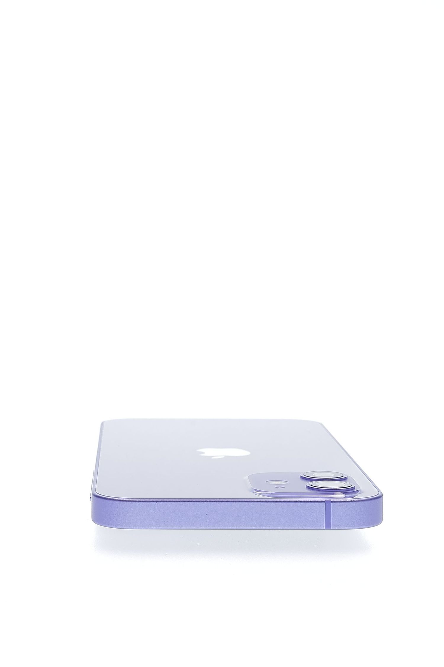 Apple iPhone 12 64 GB Purple - Отлично