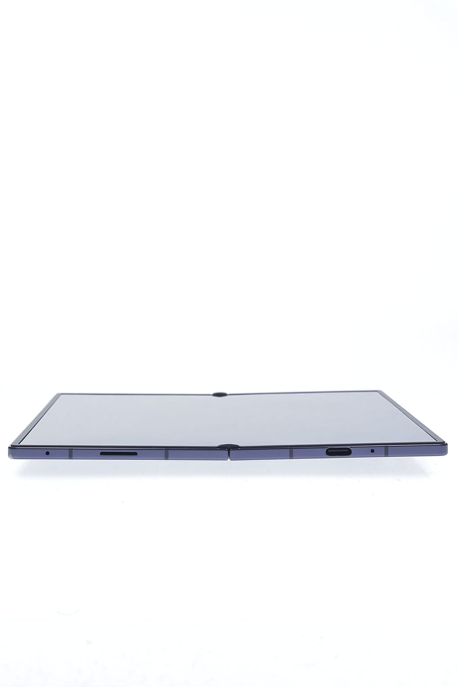 Samsung Galaxy Z Fold7 5G Dual Sim 1 TB Jet Black