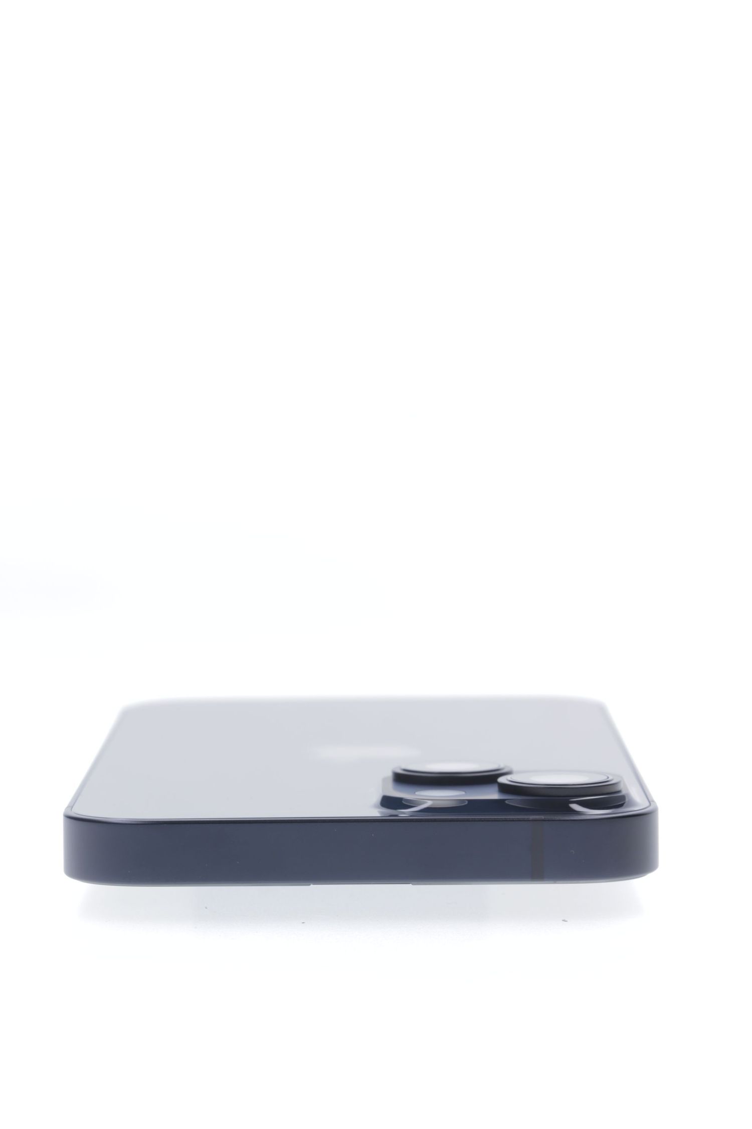 Apple iPhone 14 128 GB Midnight - Ca nou