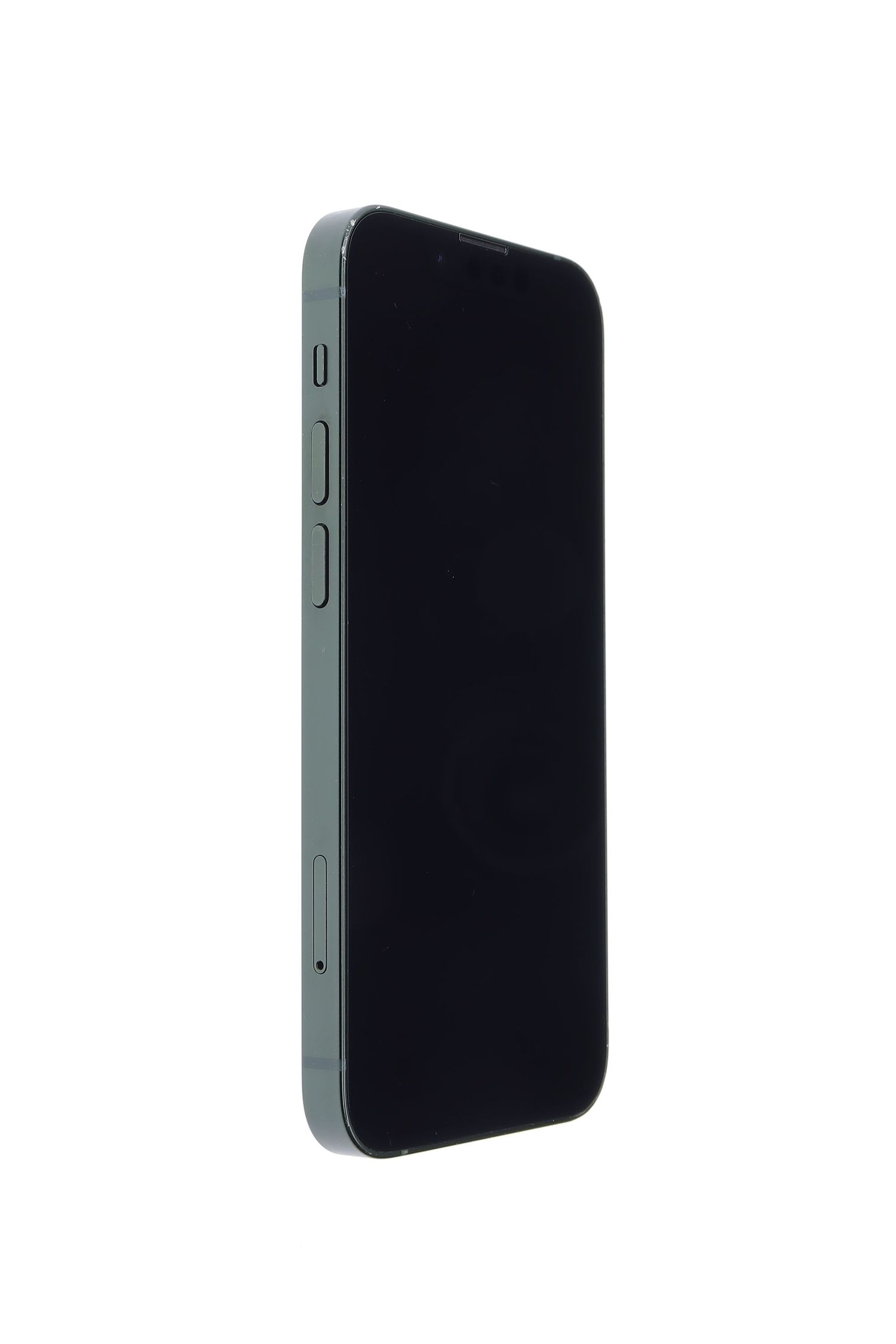 Apple iPhone 13 mini 128 GB Green - Nagyon jó