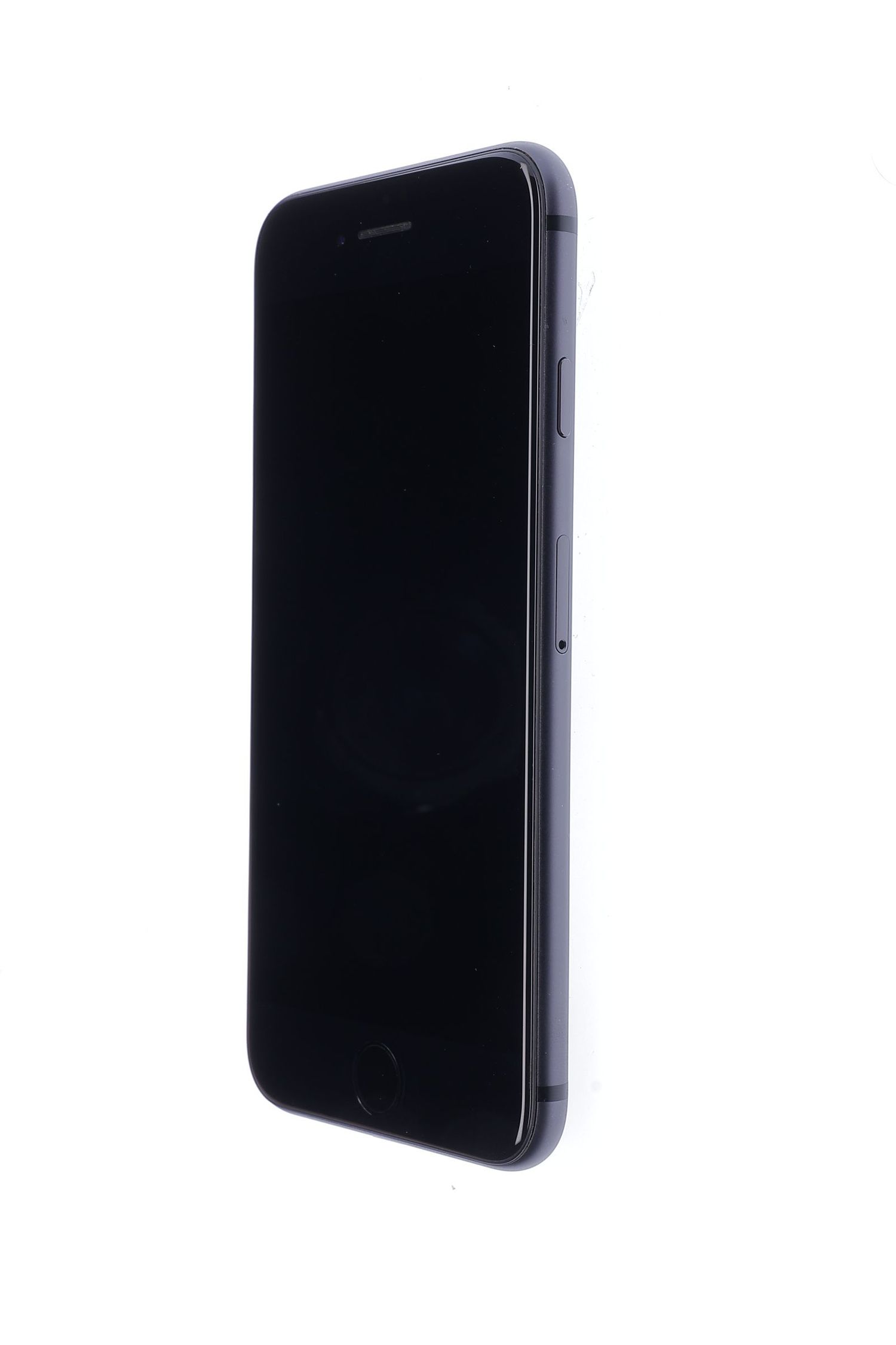 Apple iPhone 8 64 GB Space Grey - Újszerű