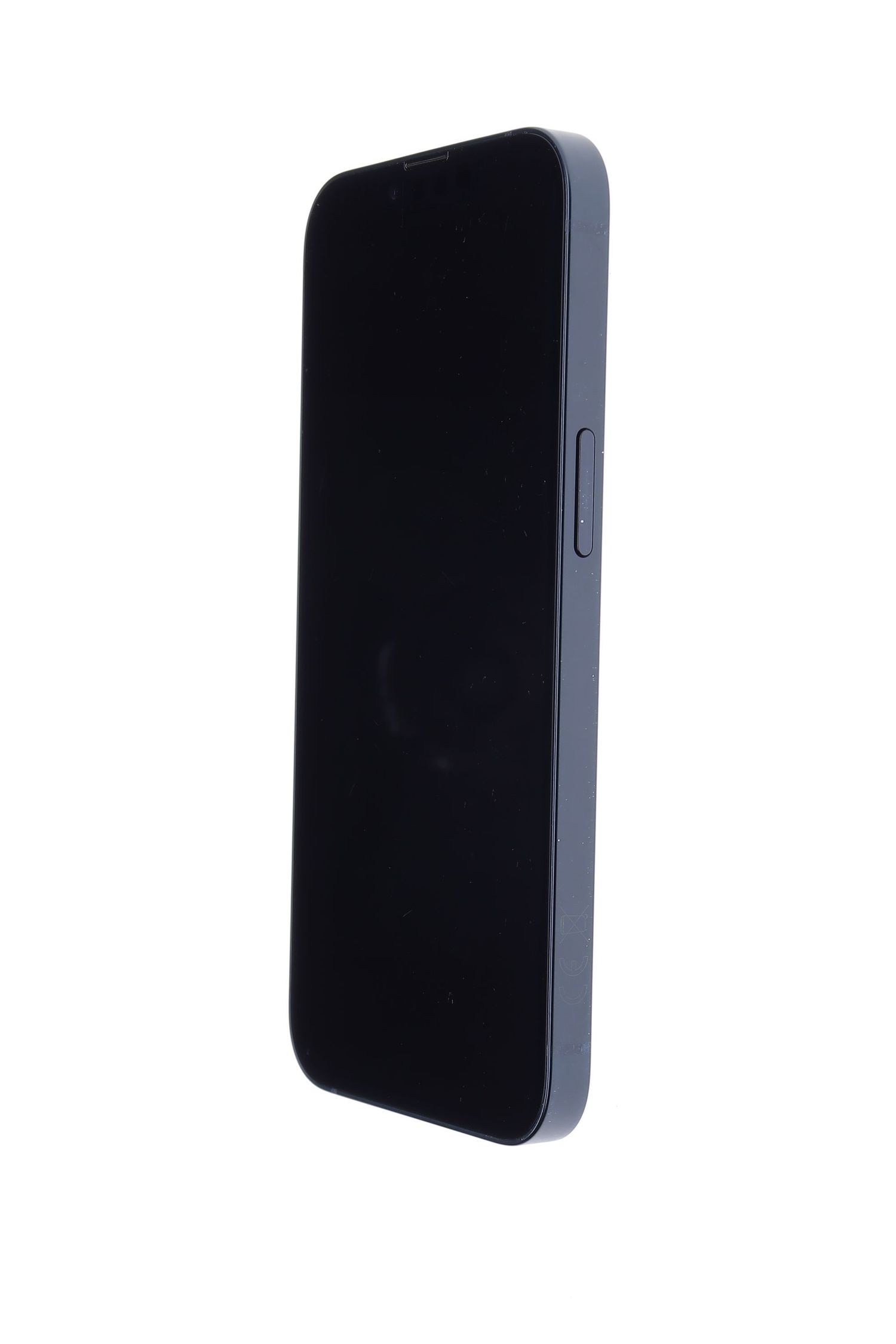 Apple iPhone 14 128 GB Midnight - Много добро