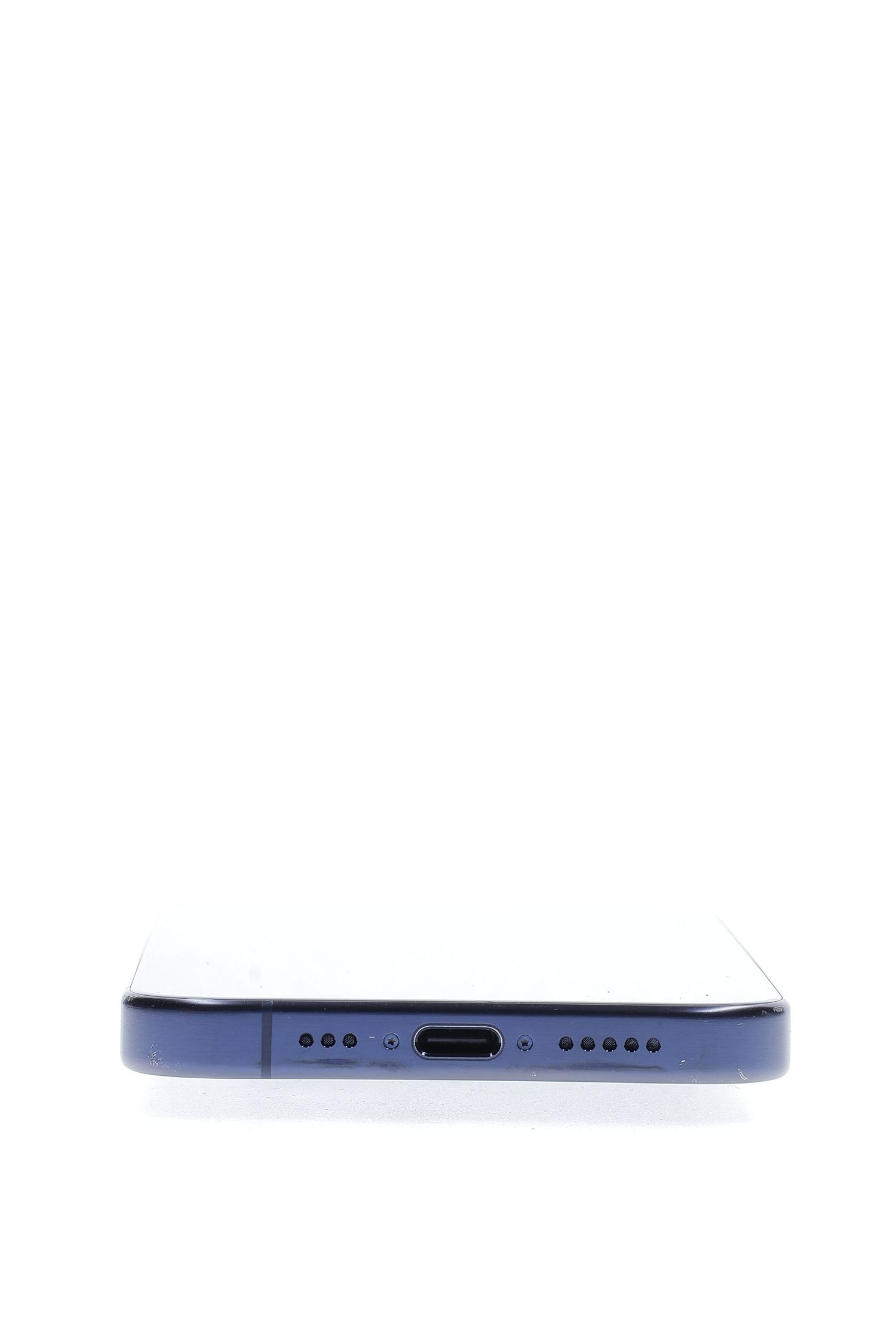 Apple iPhone 15 Pro 256 GB Blue Titanium - Foarte bun